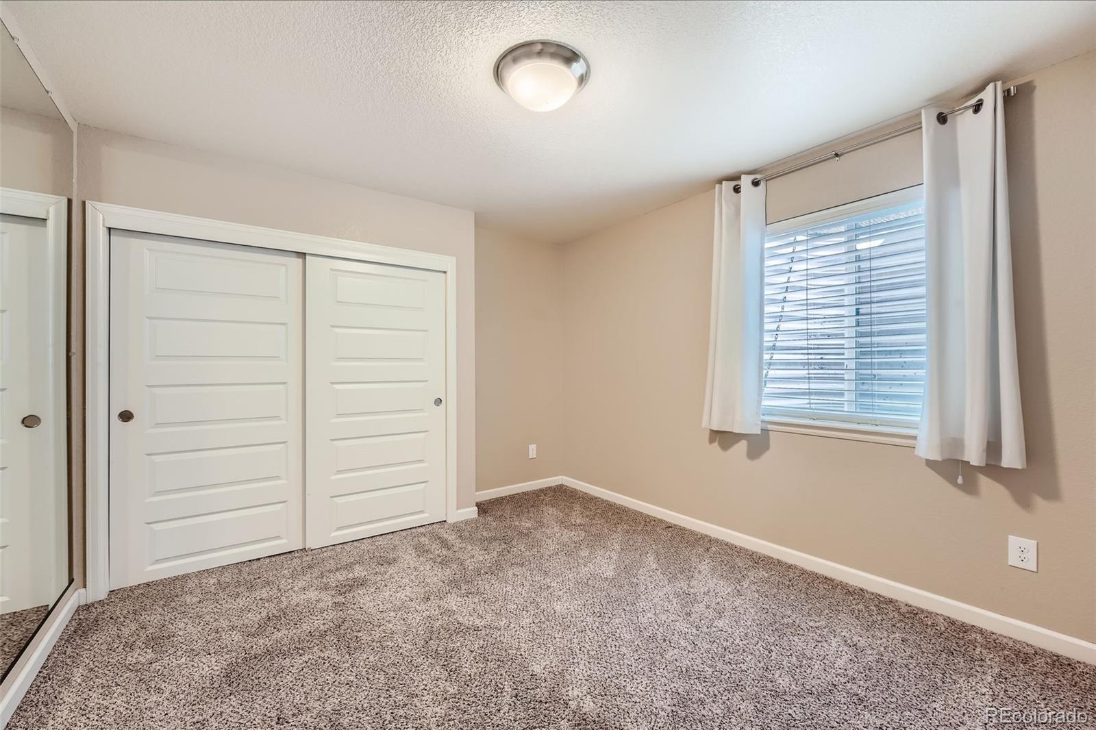 MLS Image #33 for 25202 e 2nd place,aurora, Colorado