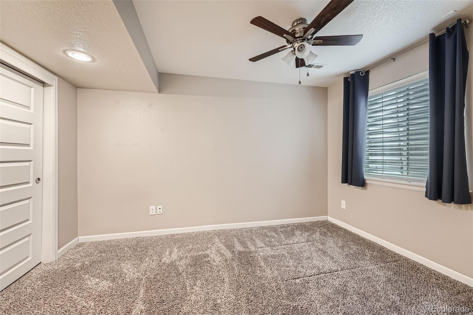 MLS Image #36 for 25202 e 2nd place,aurora, Colorado