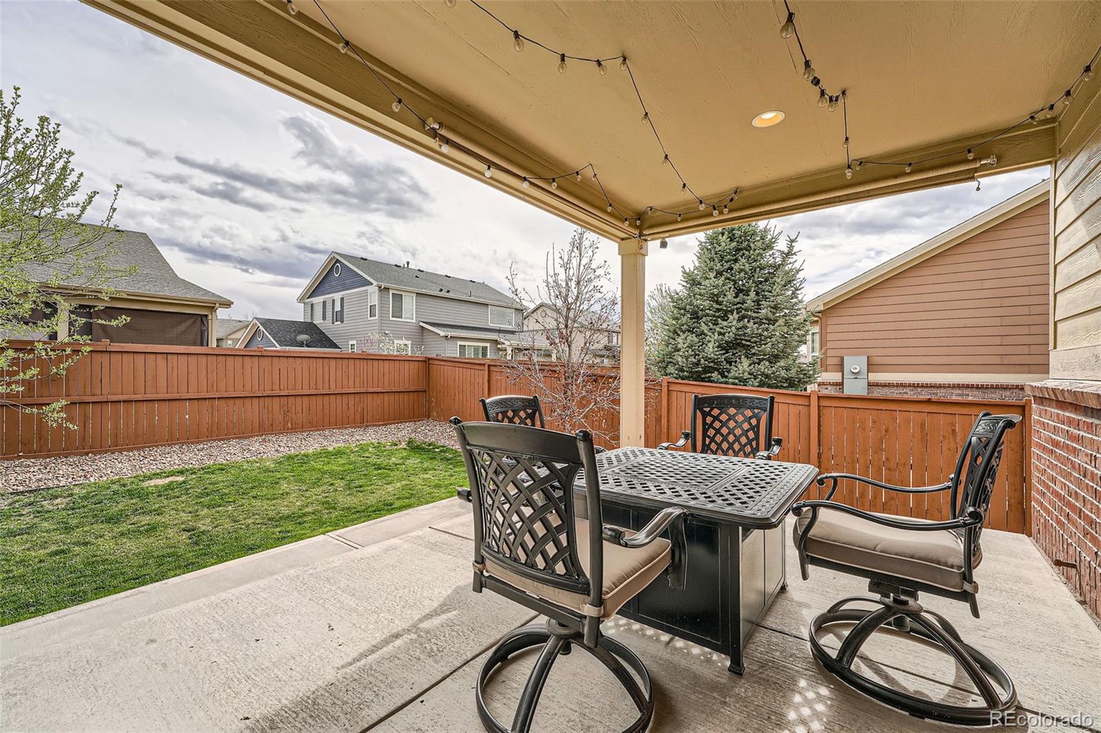 MLS Image #42 for 25202 e 2nd place,aurora, Colorado