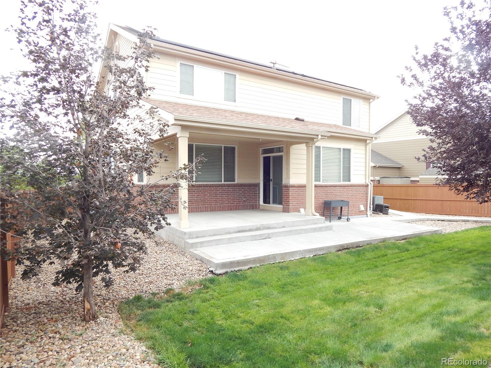 MLS Image #43 for 25202 e 2nd place,aurora, Colorado