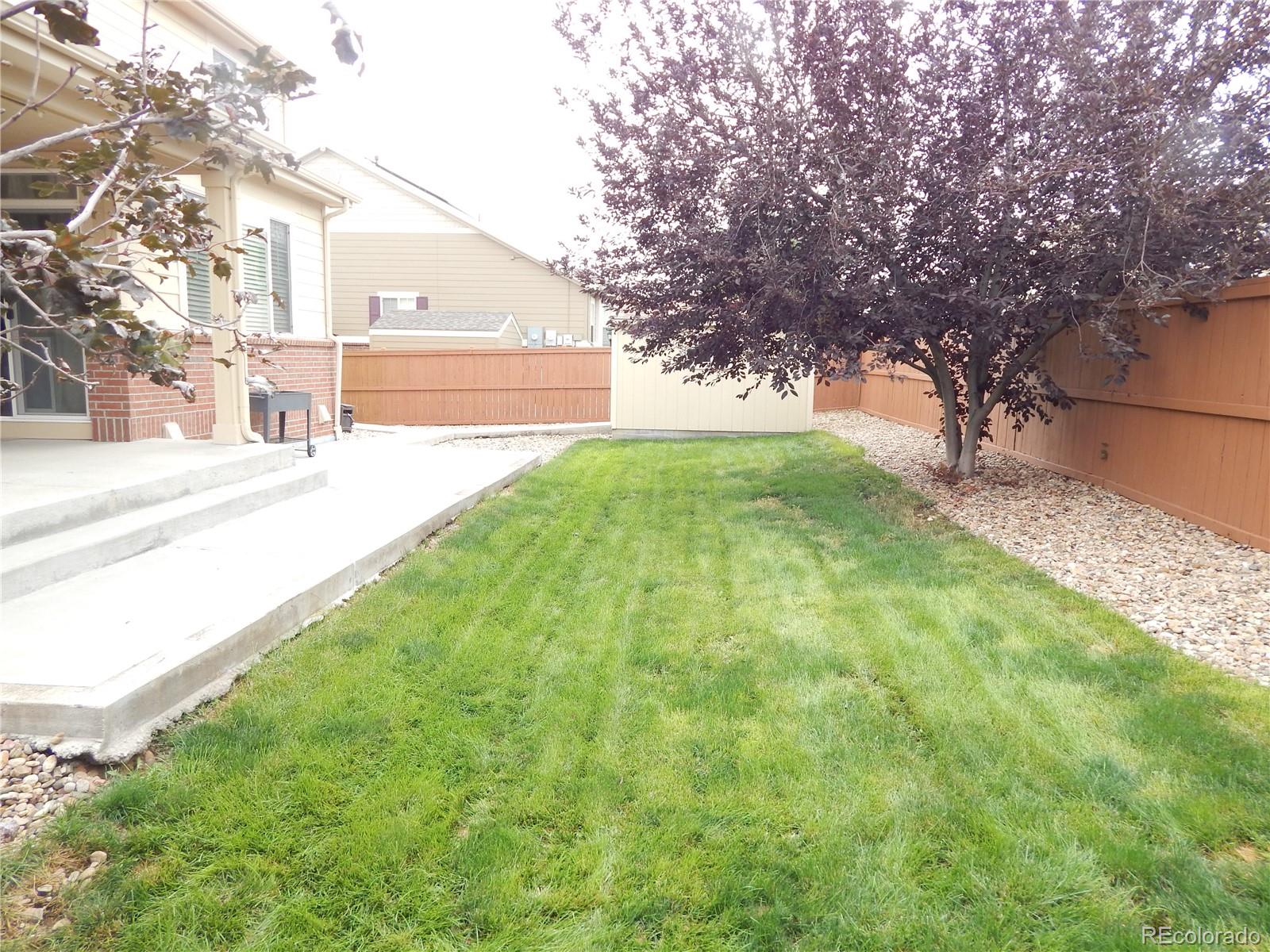 MLS Image #44 for 25202 e 2nd place,aurora, Colorado