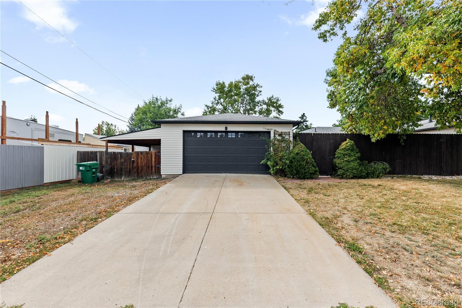 MLS Image #32 for 3302 w belmont avenue,littleton, Colorado