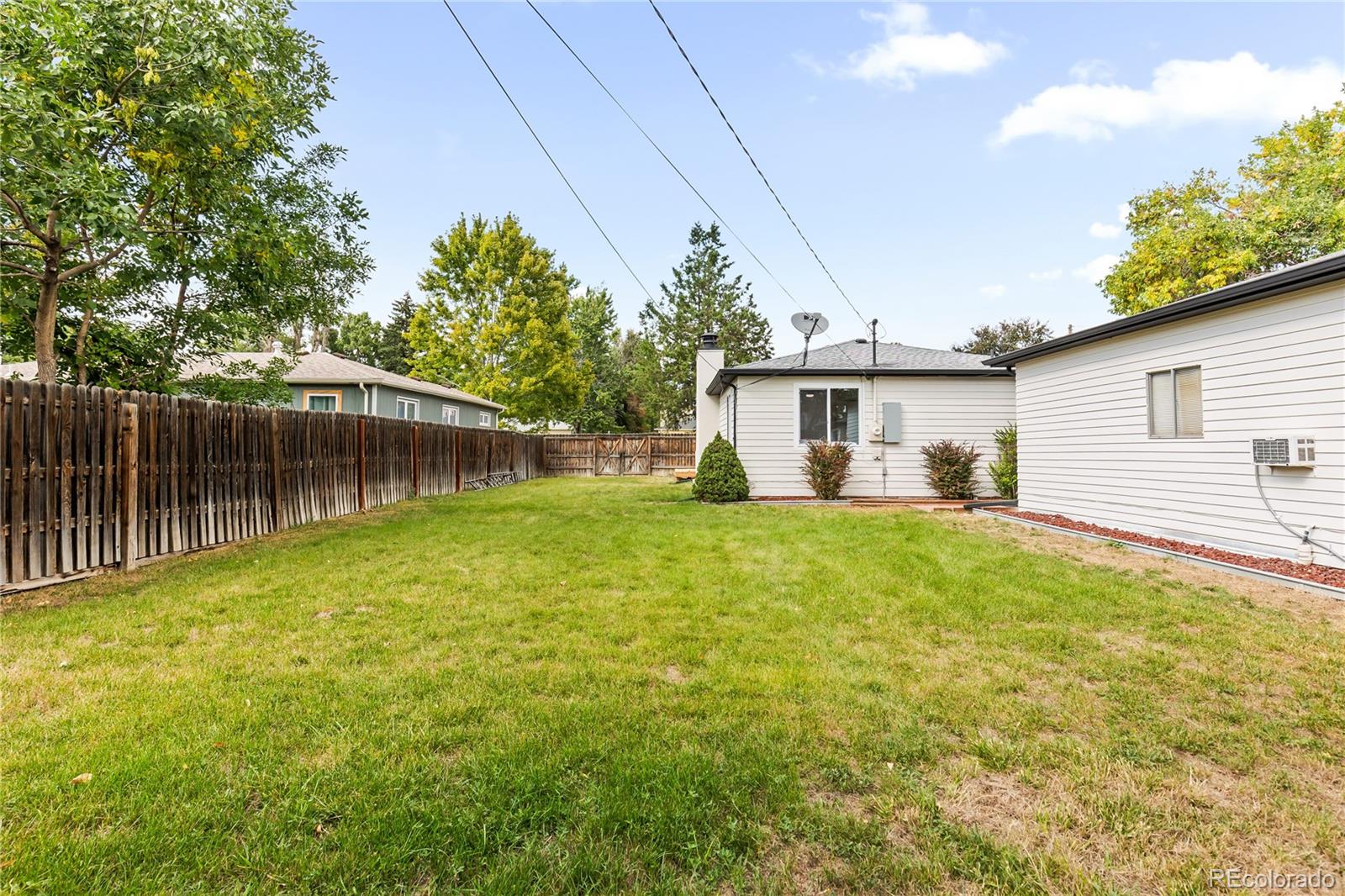 MLS Image #35 for 3302 w belmont avenue,littleton, Colorado