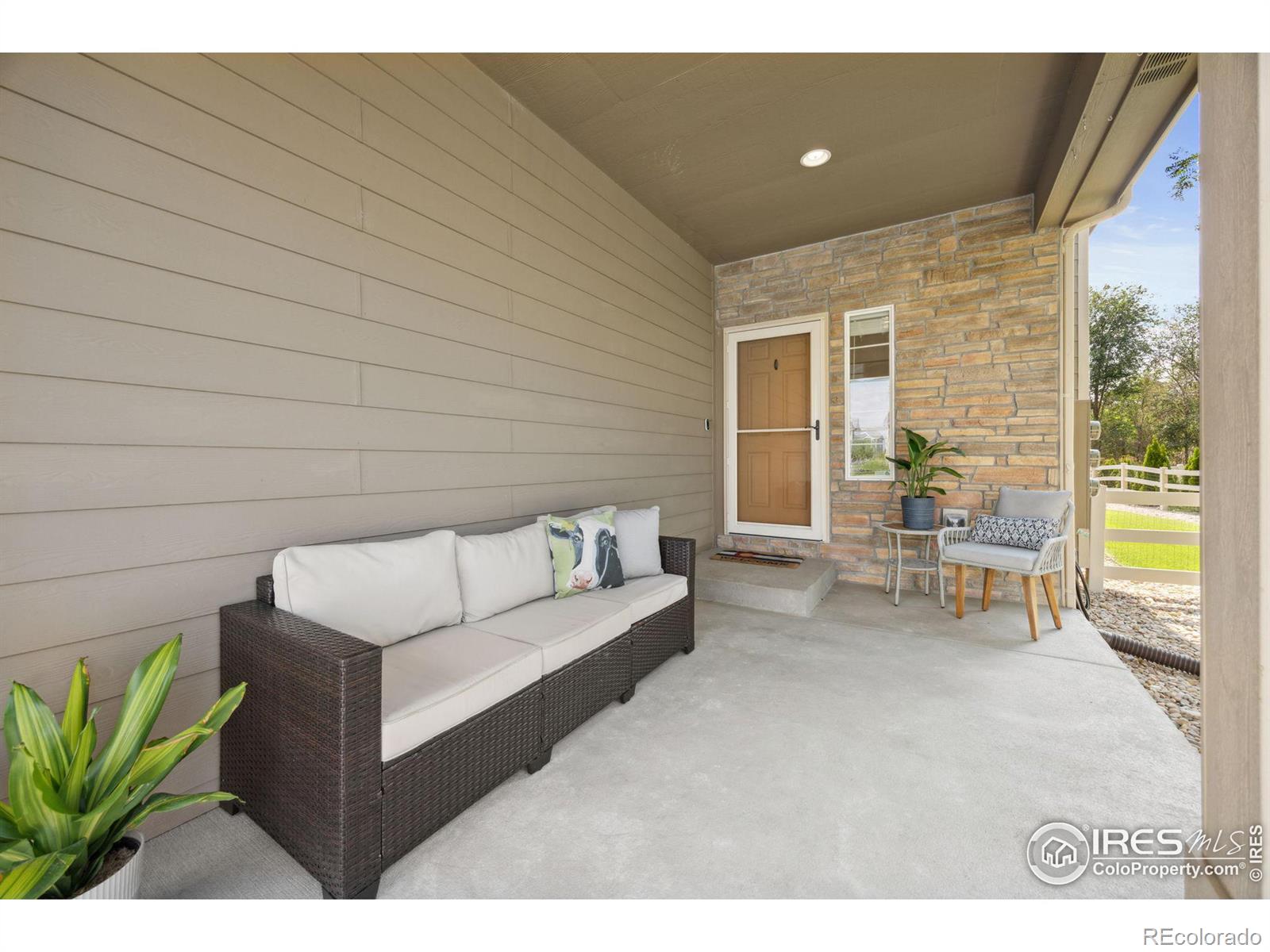 Report Image for 2737  Exmoor Lane,Fort Collins, Colorado