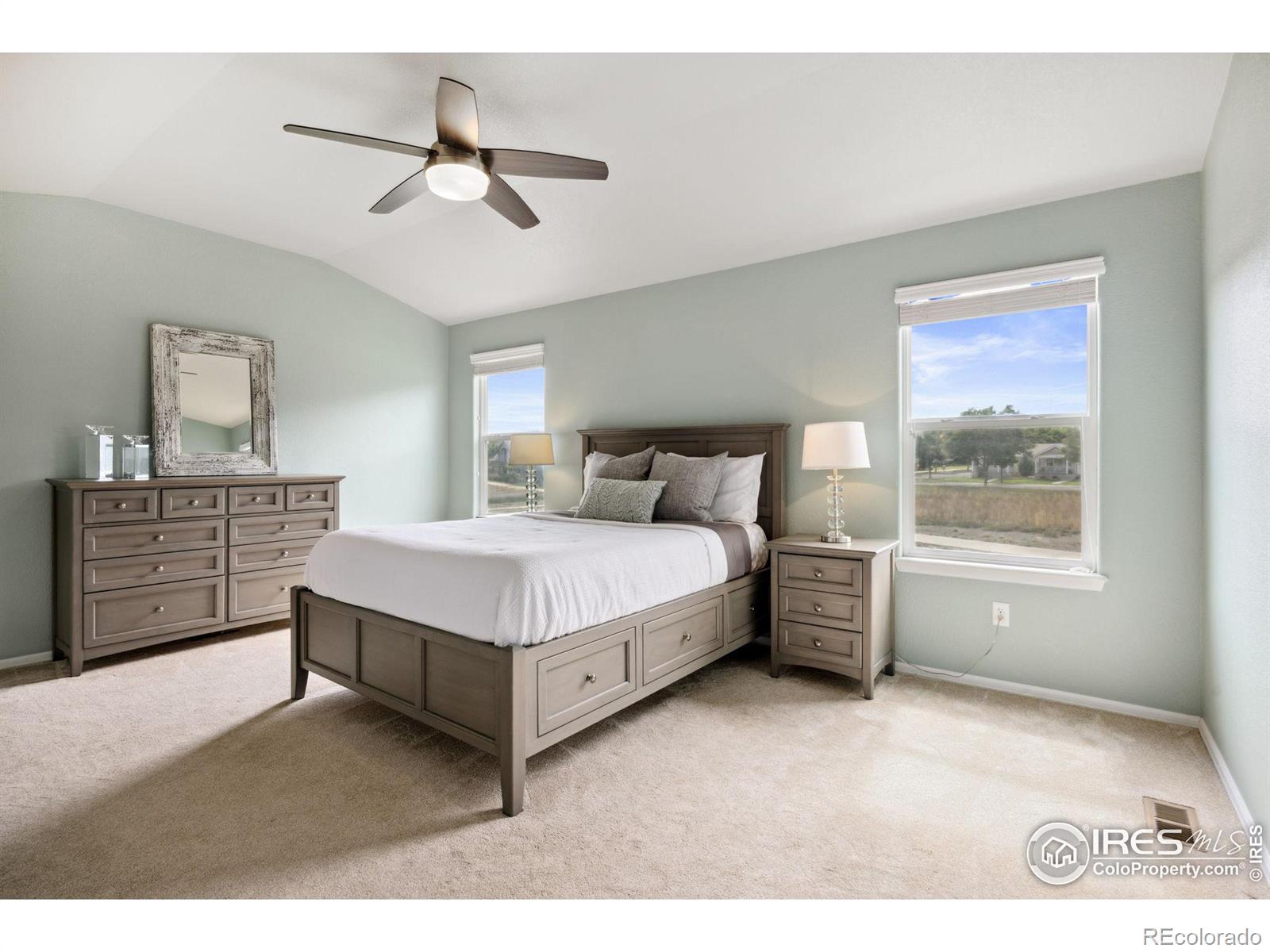 MLS Image #12 for 2737  exmoor lane,fort collins, Colorado