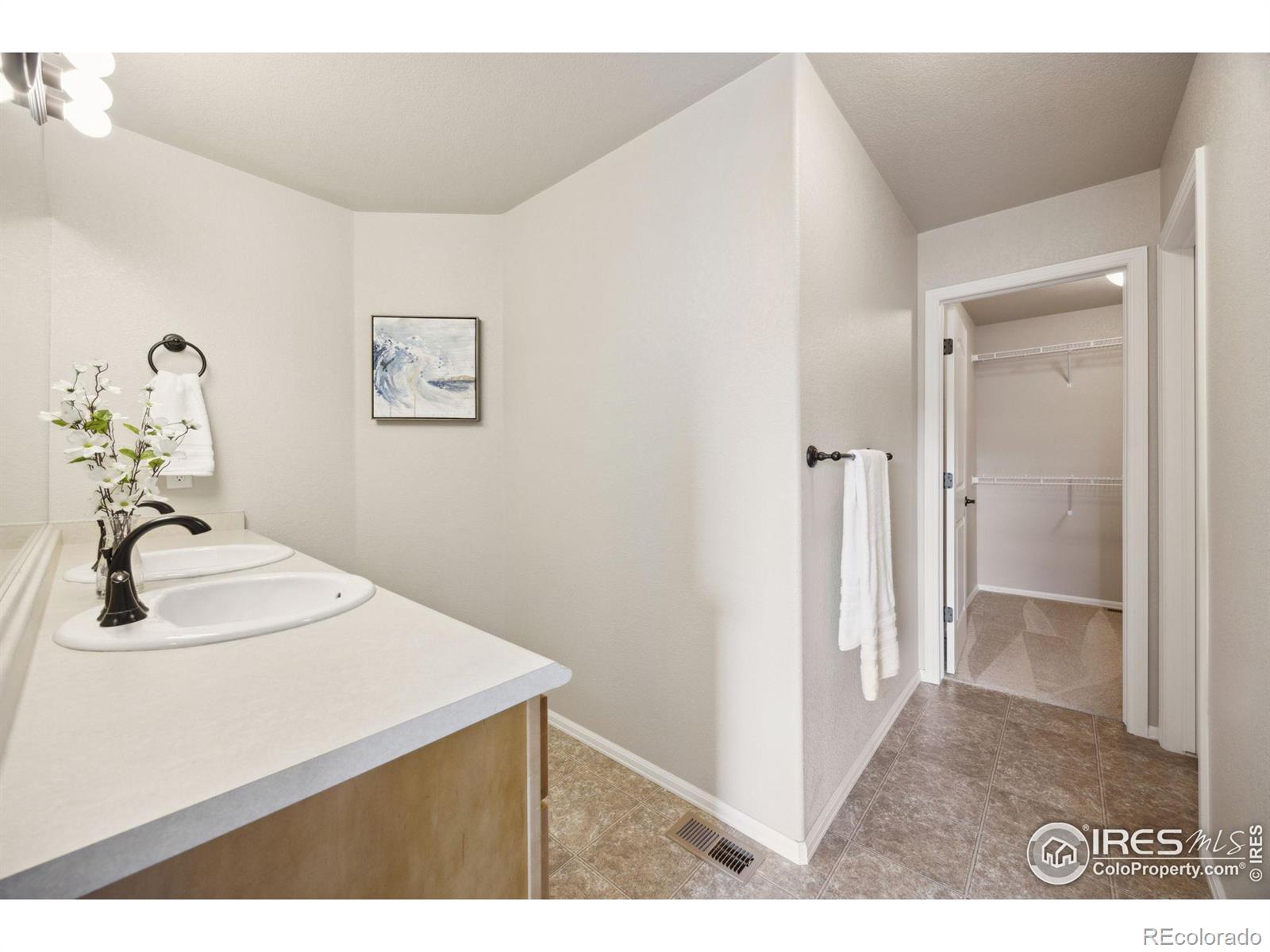 MLS Image #14 for 2737  exmoor lane,fort collins, Colorado