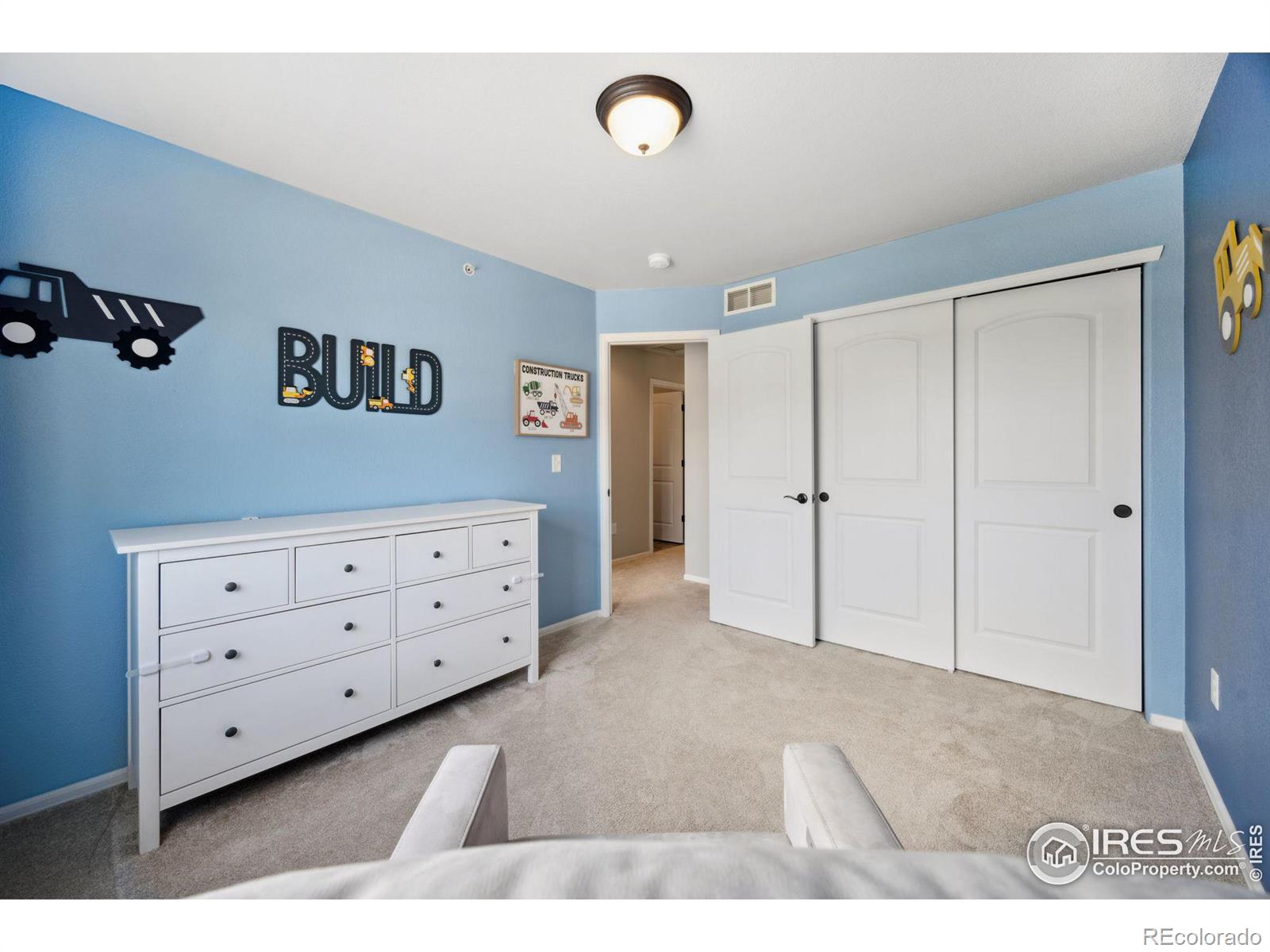 MLS Image #19 for 2737  exmoor lane,fort collins, Colorado