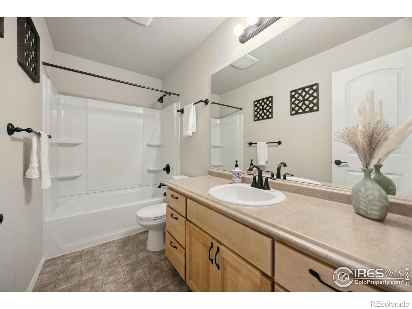 MLS Image #20 for 2737  exmoor lane,fort collins, Colorado