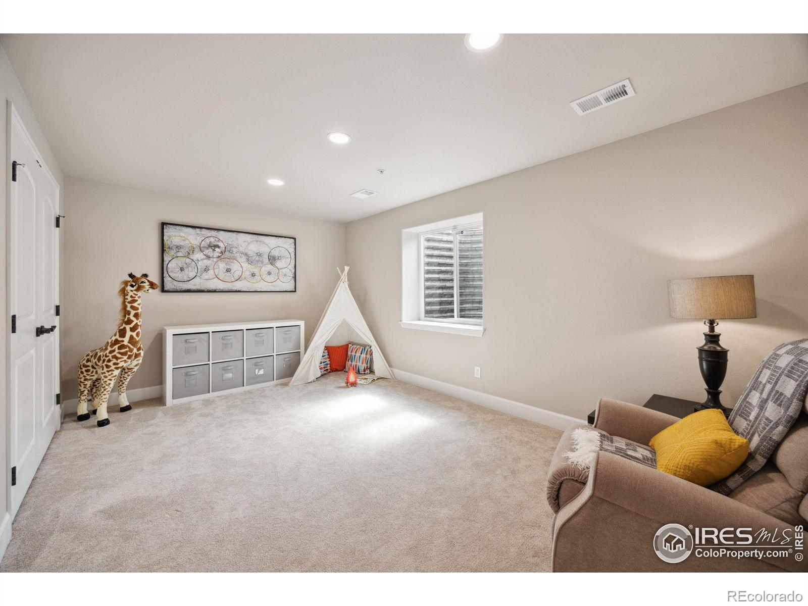 MLS Image #22 for 2737  exmoor lane,fort collins, Colorado