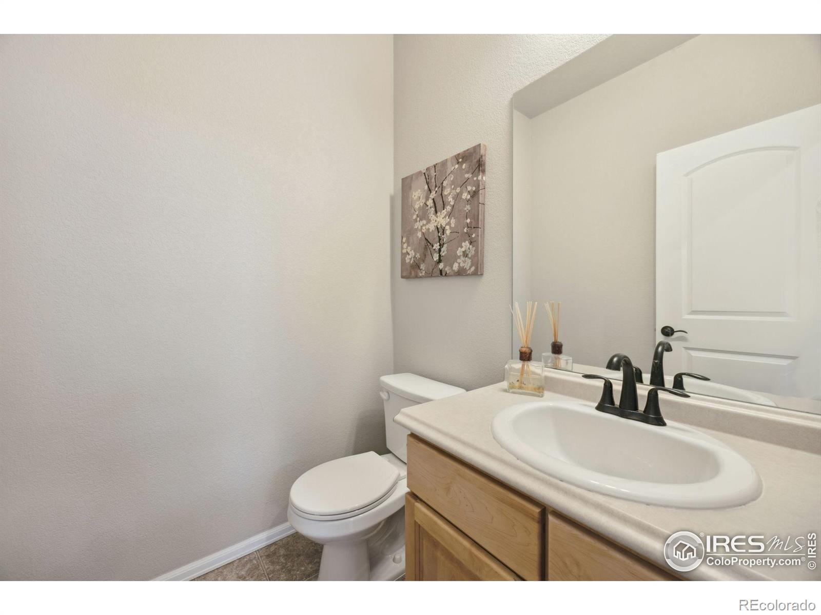 MLS Image #25 for 2737  exmoor lane,fort collins, Colorado