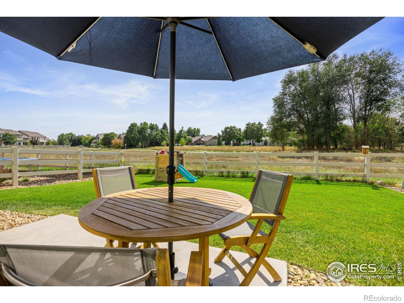 MLS Image #27 for 2737  exmoor lane,fort collins, Colorado