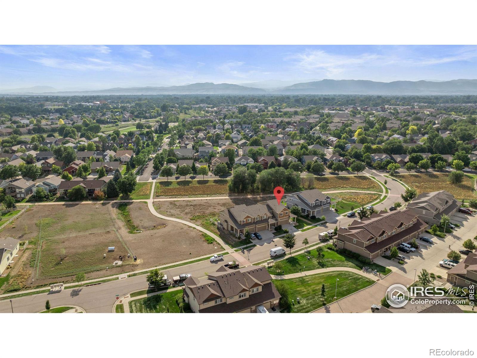 MLS Image #39 for 2737  exmoor lane,fort collins, Colorado