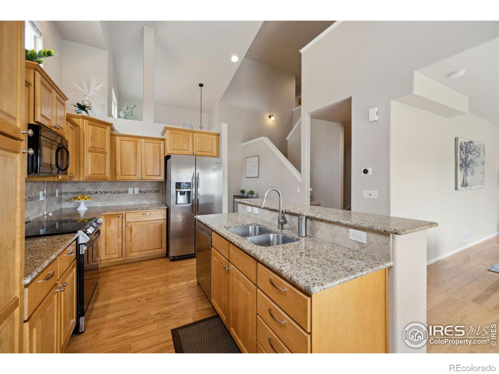 MLS Image #4 for 2737  exmoor lane,fort collins, Colorado