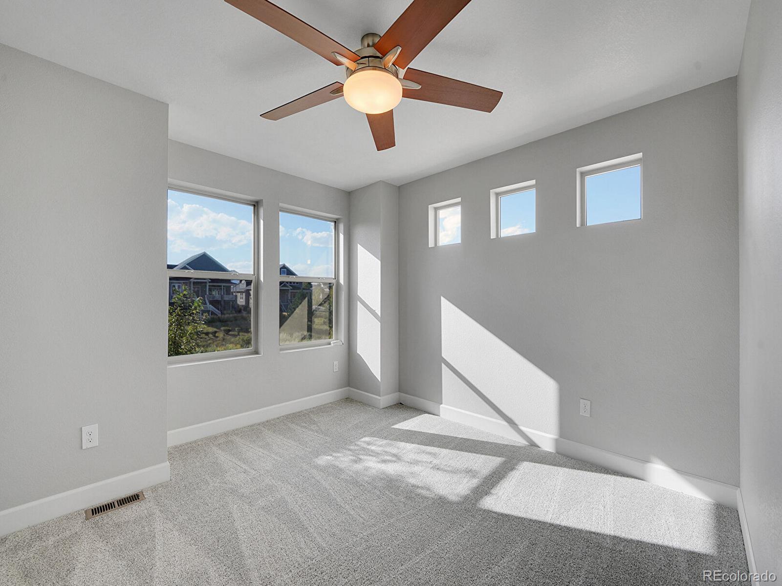 MLS Image #26 for 4182  elegant street,castle rock, Colorado