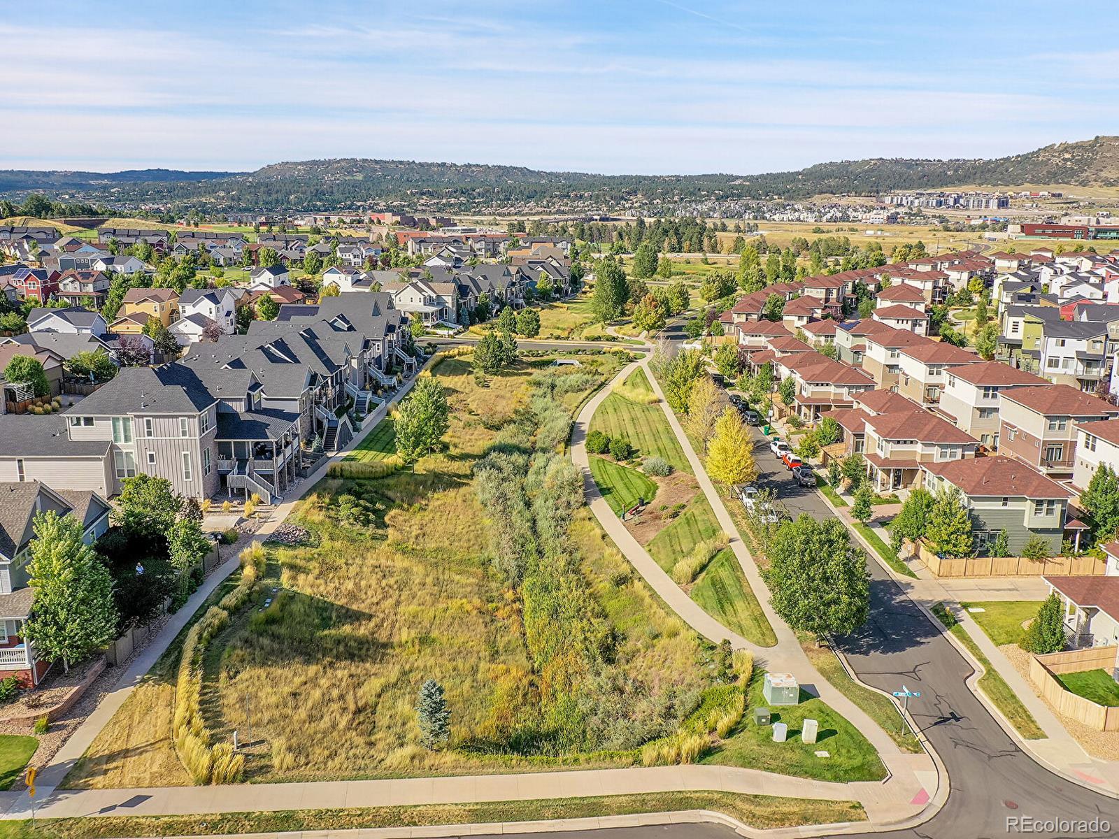 MLS Image #34 for 4182  elegant street,castle rock, Colorado