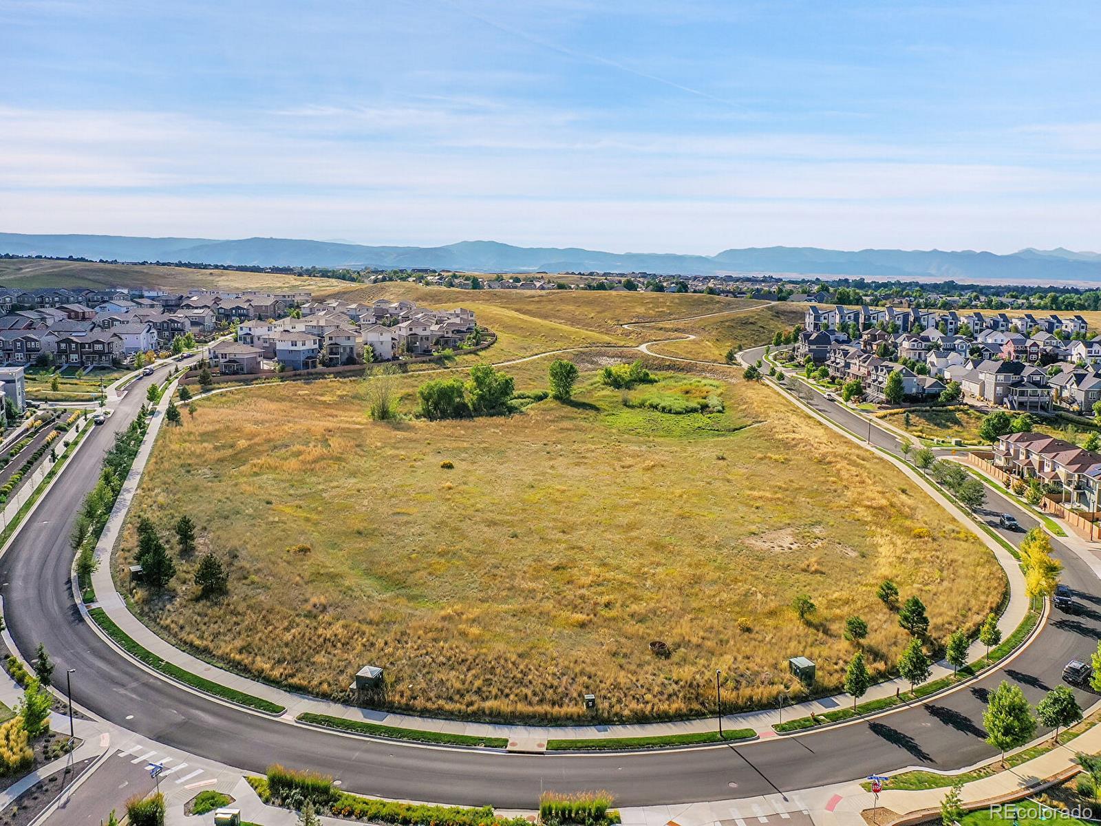 MLS Image #38 for 4182  elegant street,castle rock, Colorado