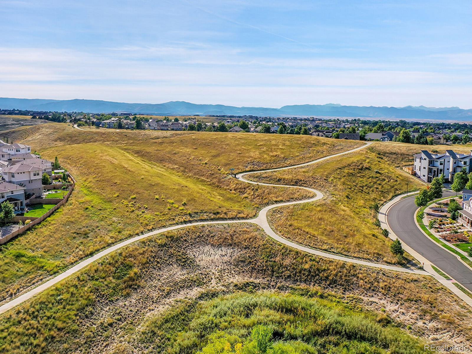 MLS Image #39 for 4182  elegant street,castle rock, Colorado