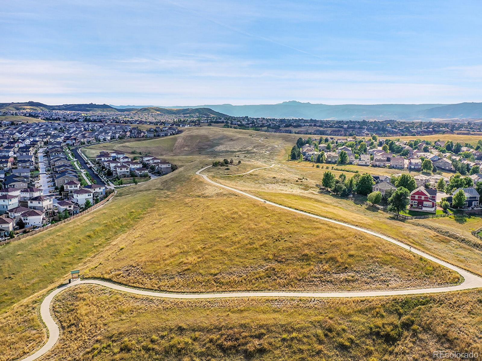 MLS Image #40 for 4182  elegant street,castle rock, Colorado