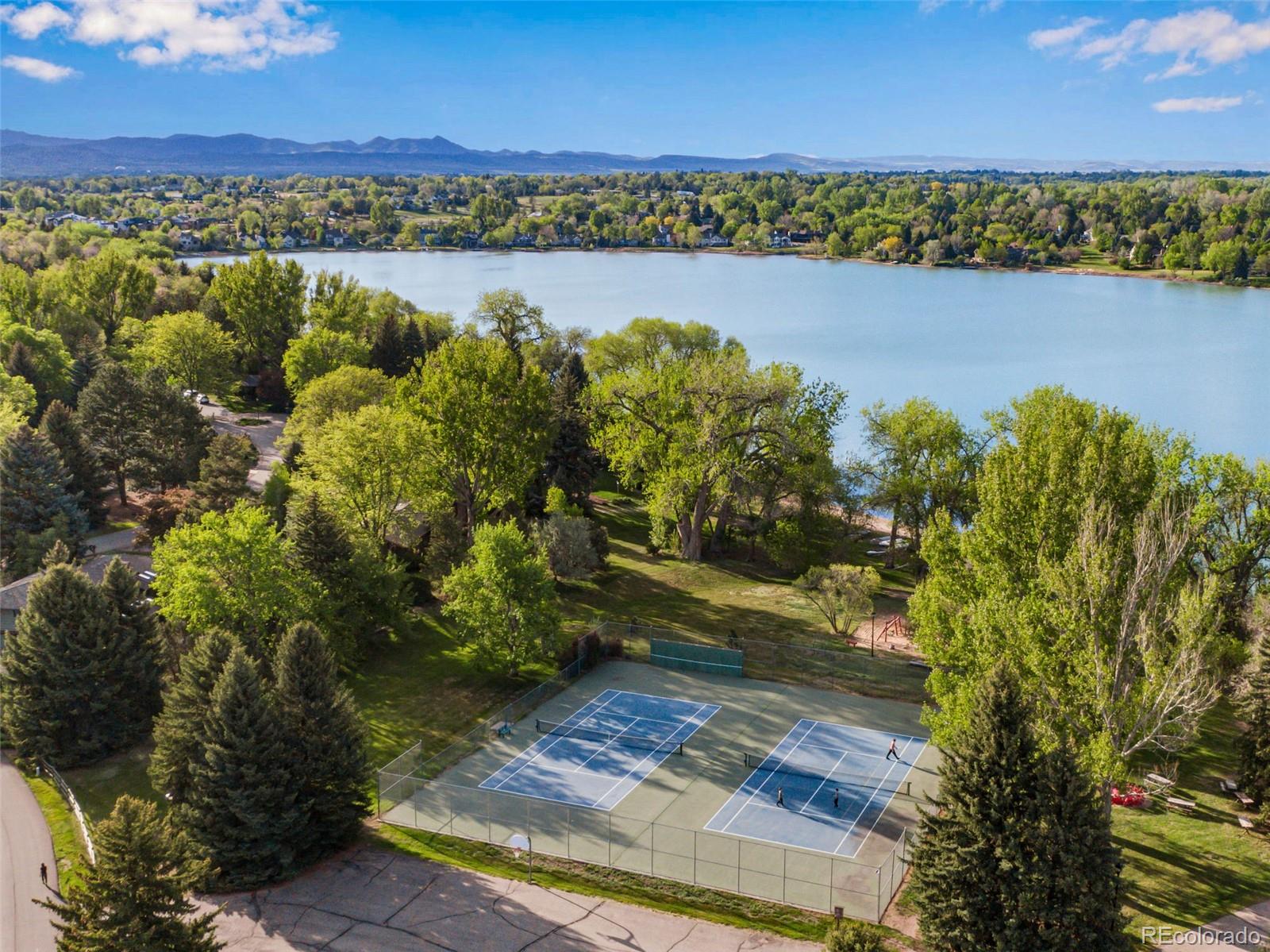 MLS Image #35 for 1620  linden lake road,fort collins, Colorado