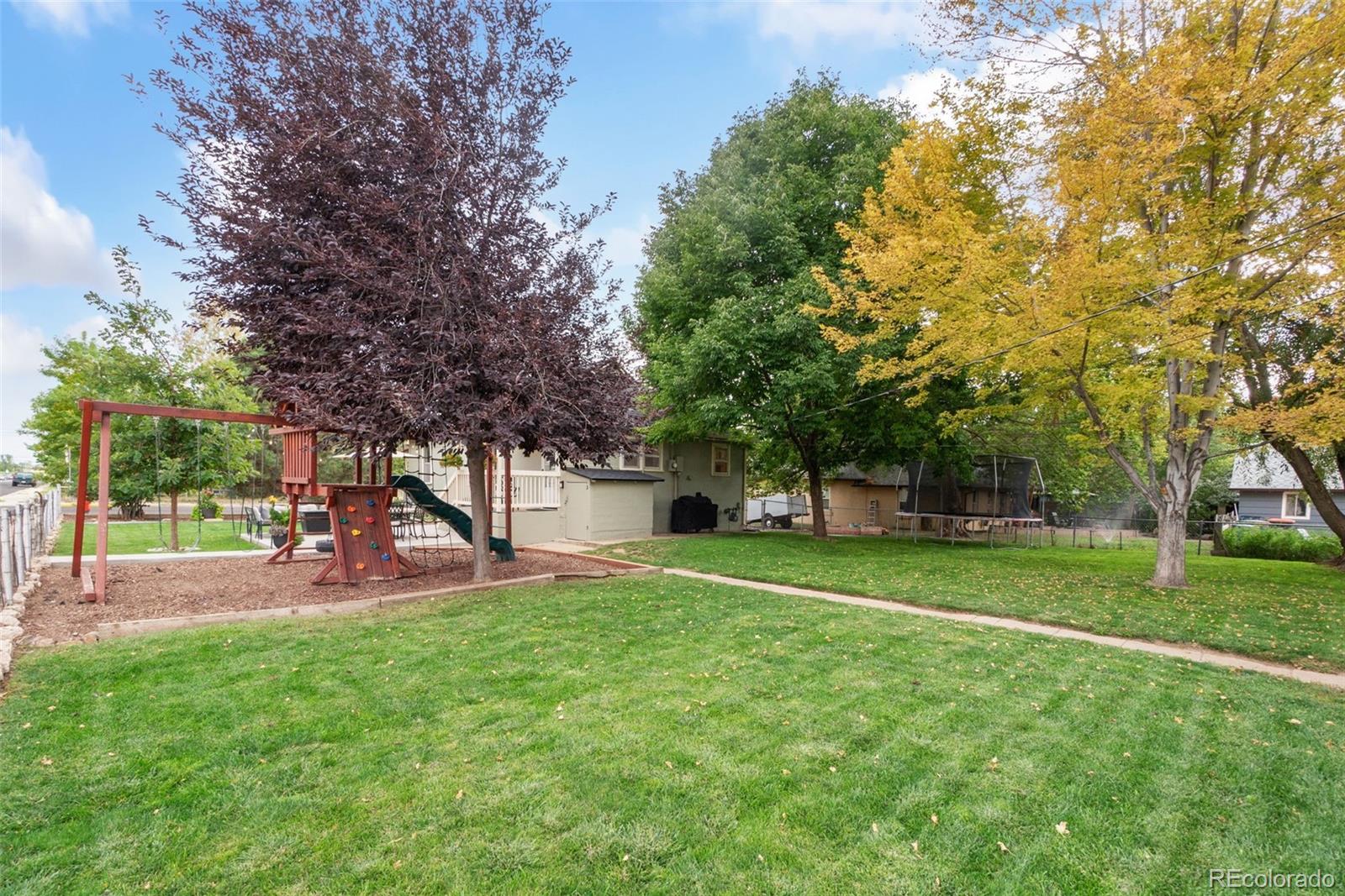 MLS Image #17 for 357  3rd street,frederick, Colorado