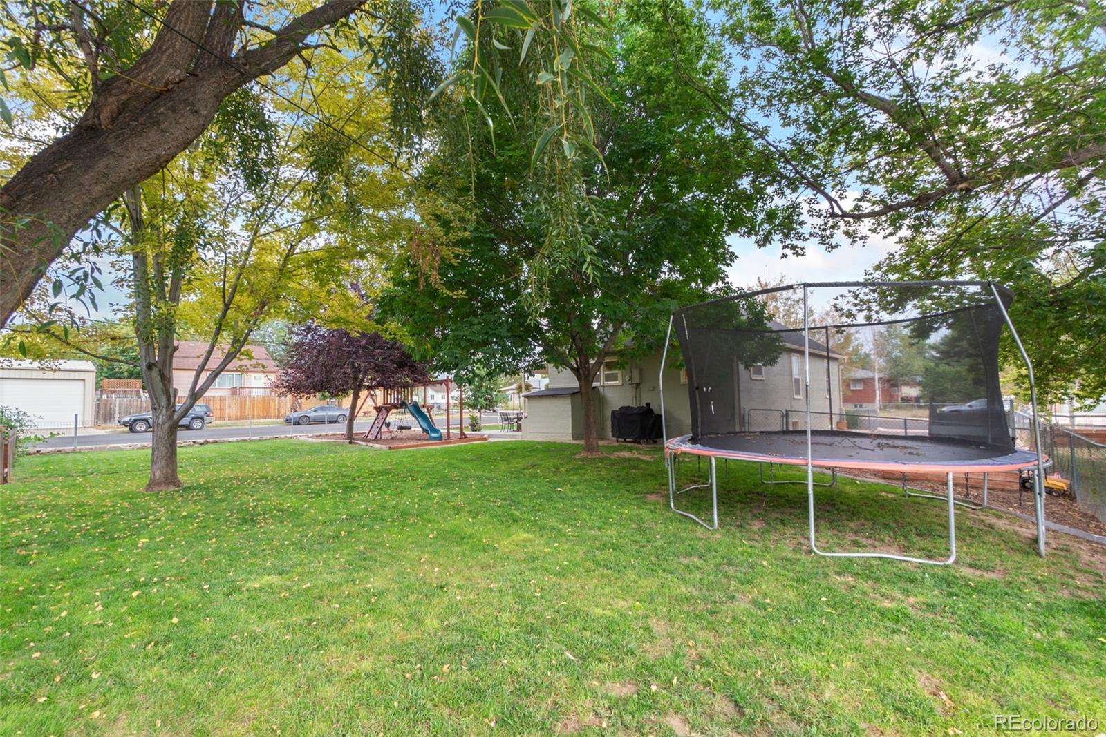 MLS Image #18 for 357  3rd street,frederick, Colorado