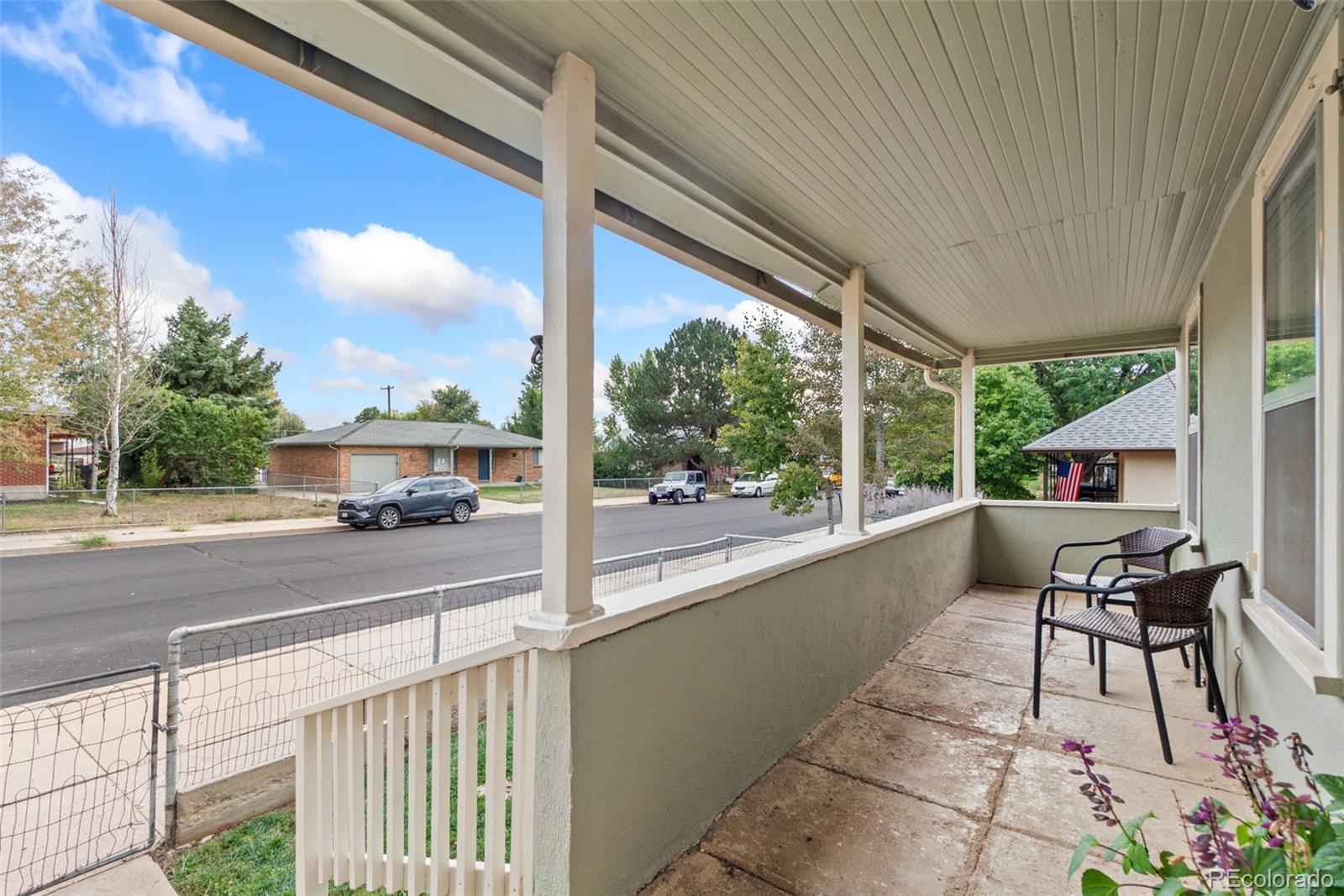 MLS Image #3 for 357  3rd street,frederick, Colorado