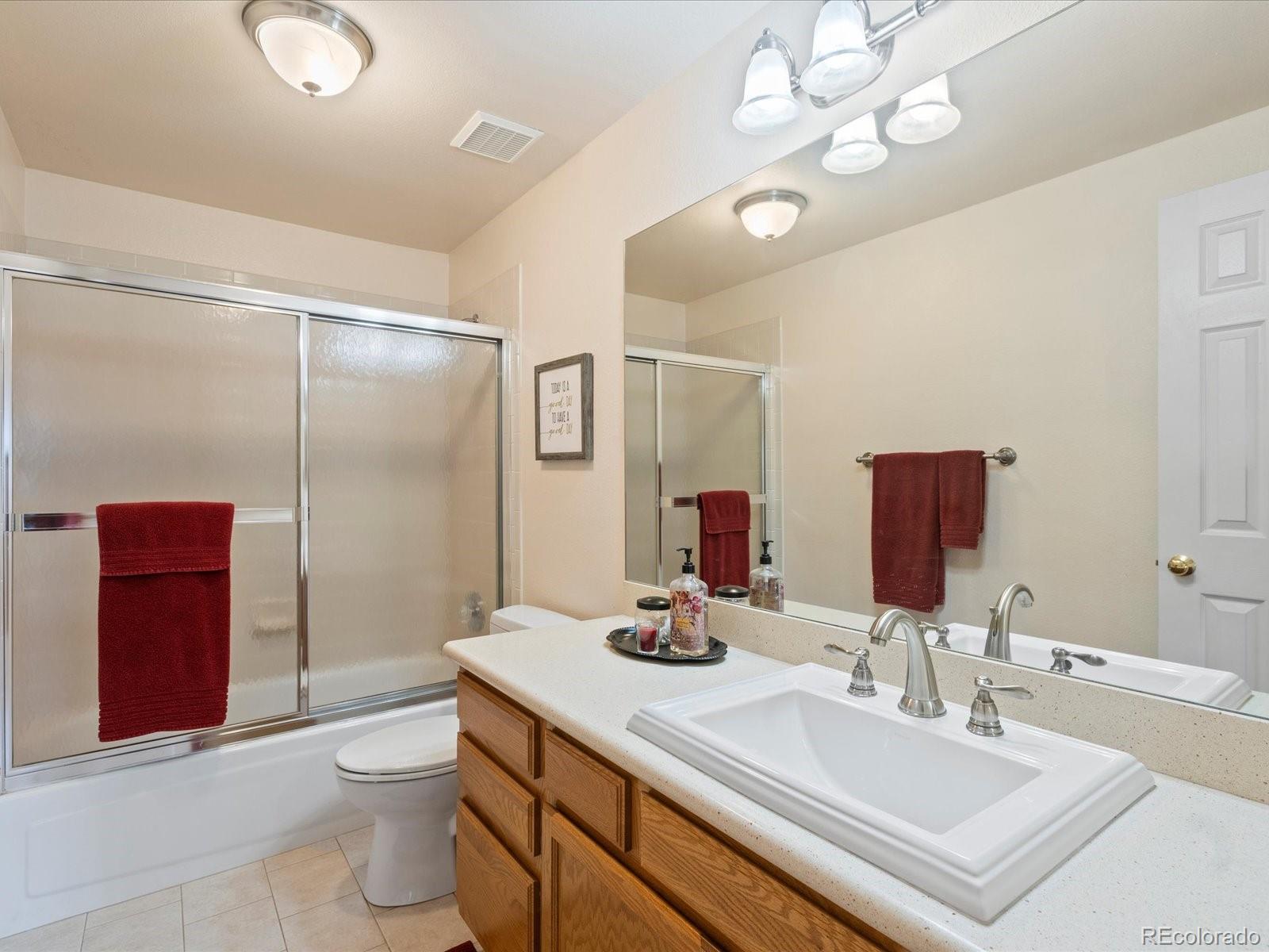 MLS Image #34 for 9466 w powers drive,littleton, Colorado