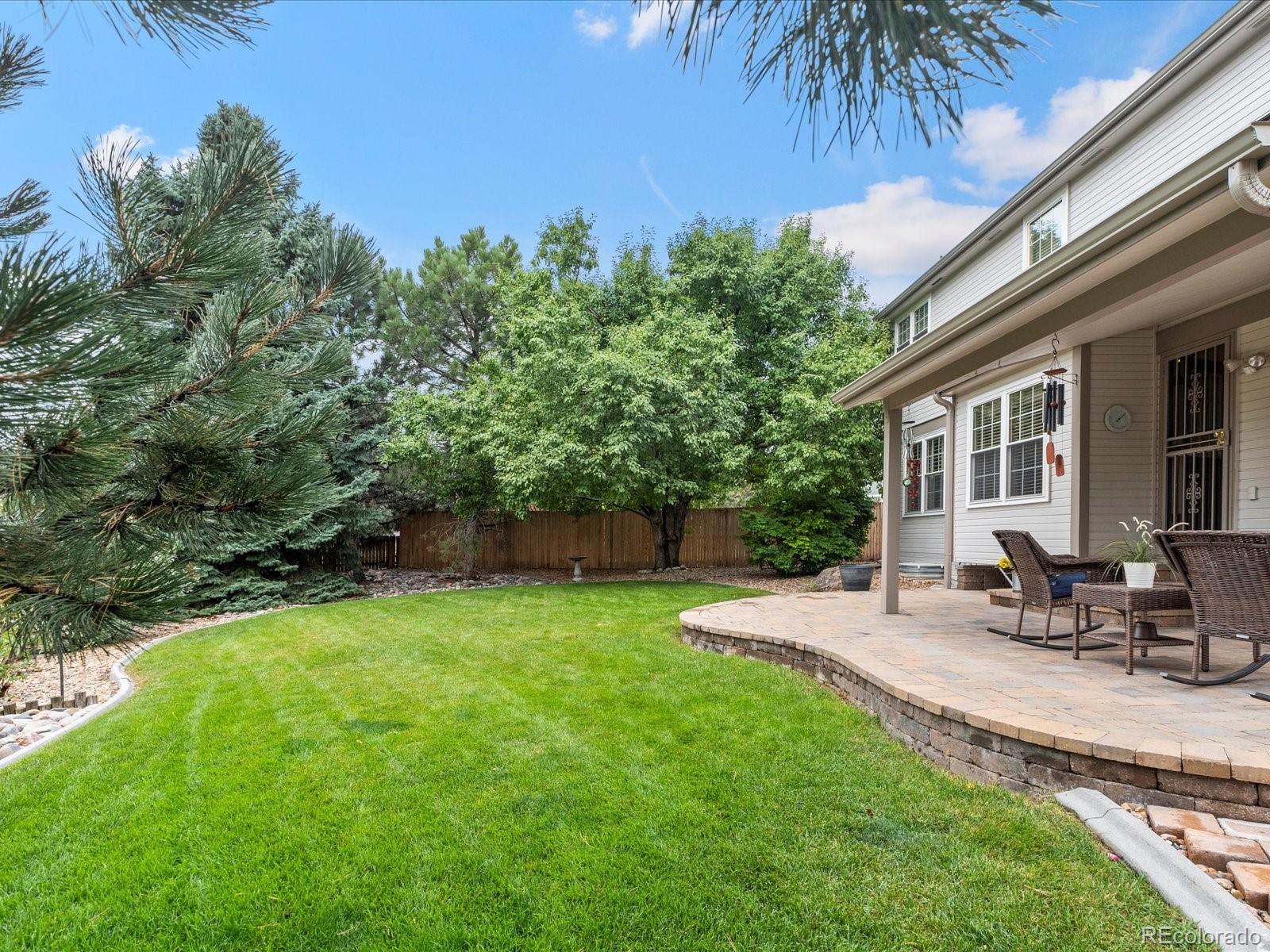 MLS Image #39 for 9466 w powers drive,littleton, Colorado