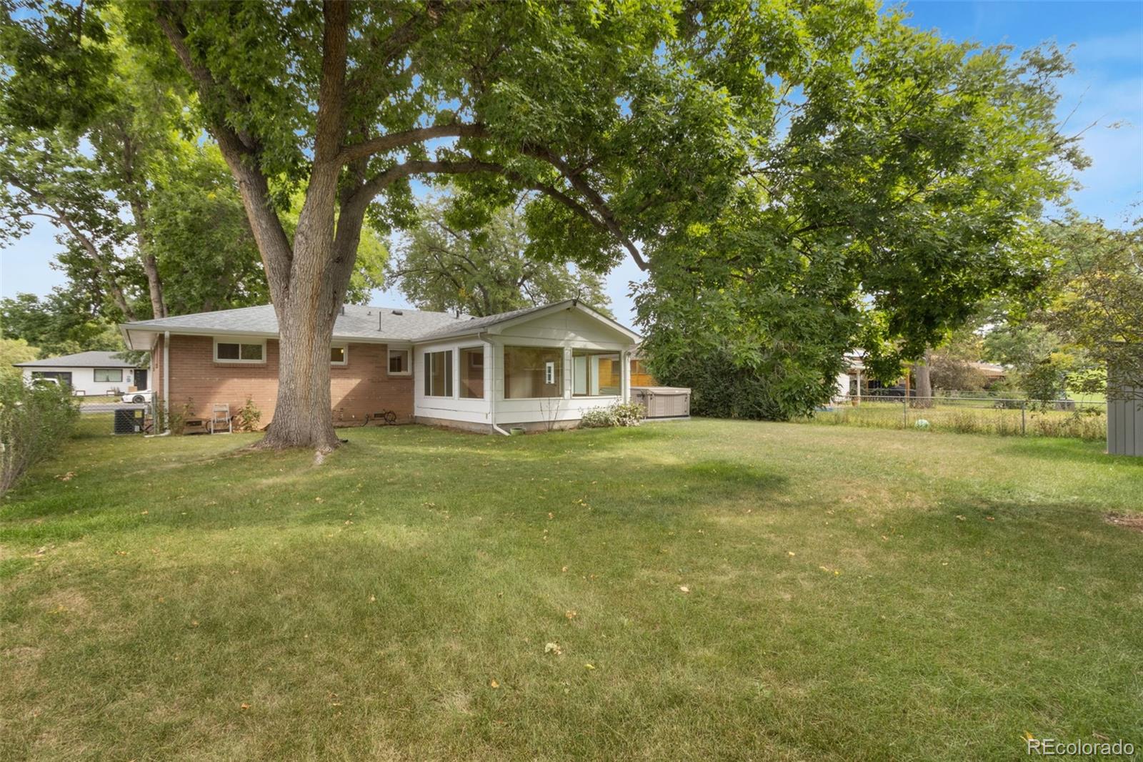 MLS Image #15 for 517  columbia road,fort collins, Colorado