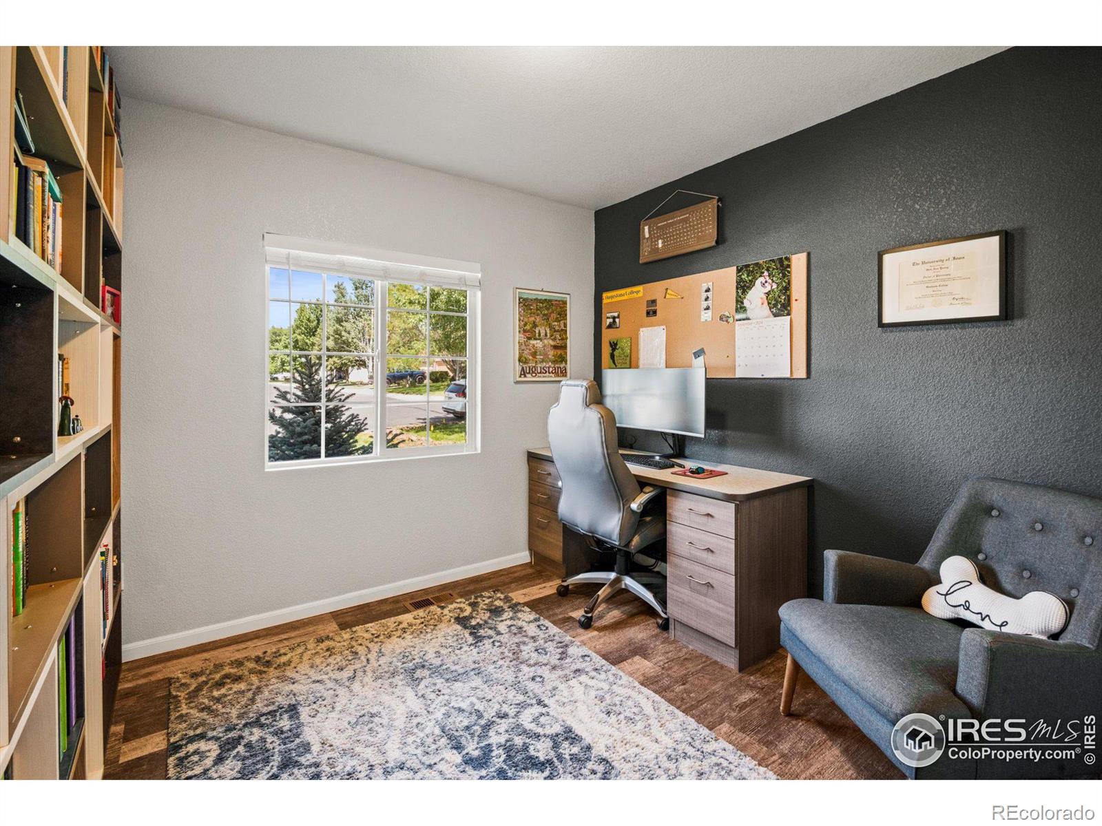 MLS Image #19 for 434  buchanan avenue,firestone, Colorado