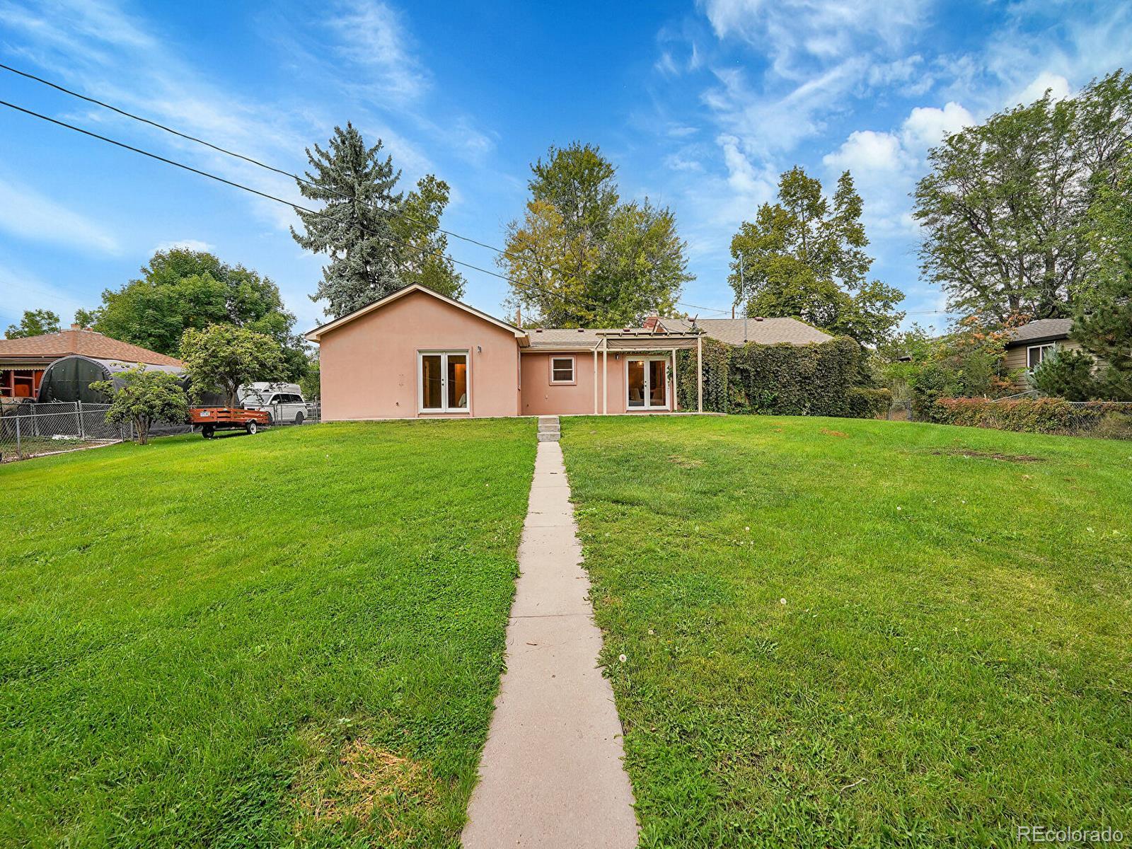 MLS Image #32 for 960  garrison street,lakewood, Colorado