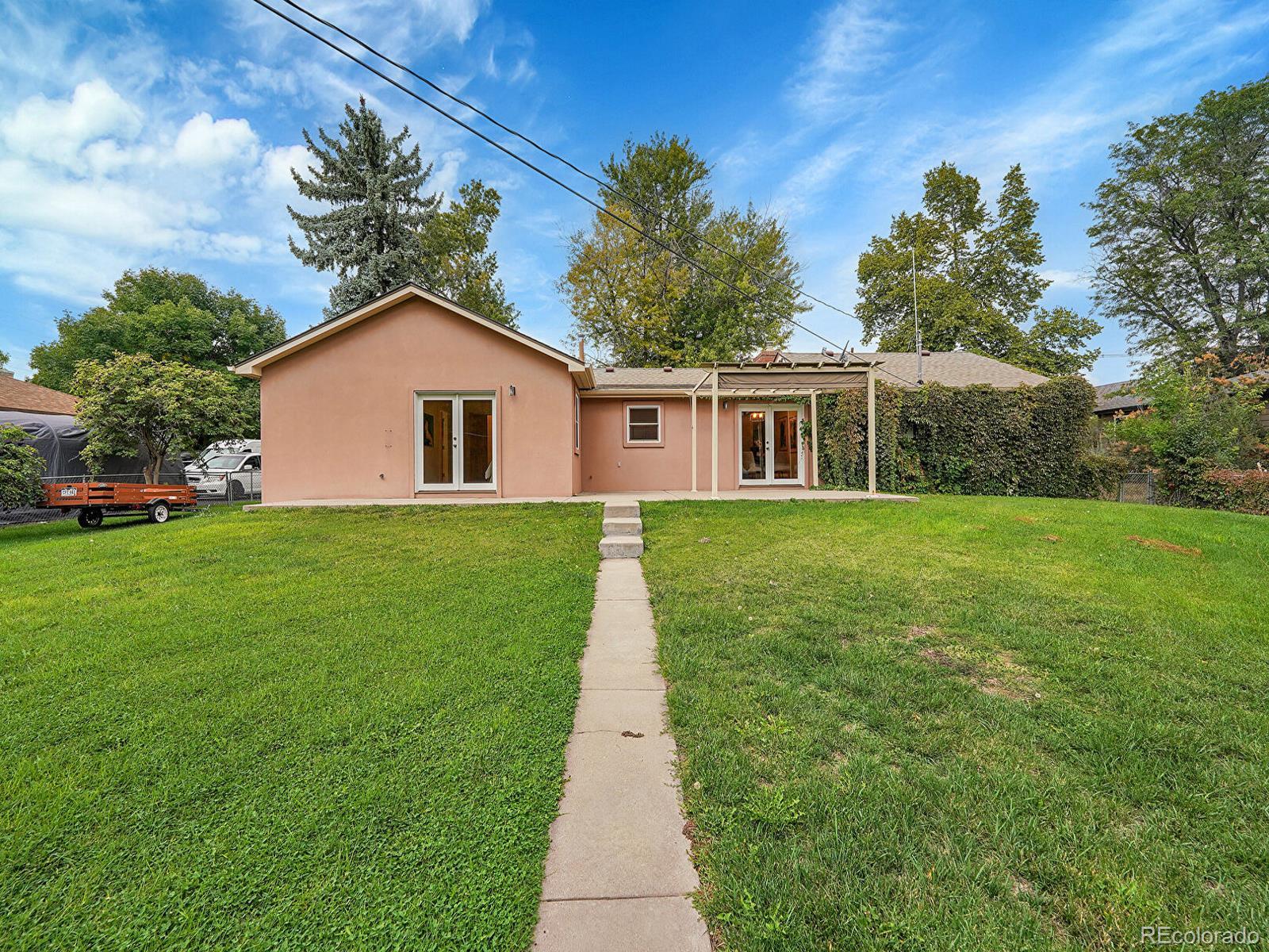 MLS Image #33 for 960  garrison street,lakewood, Colorado