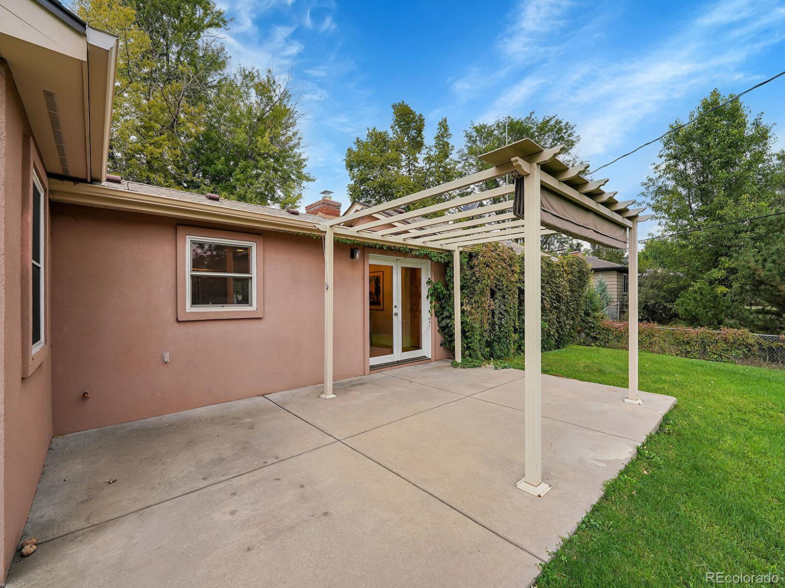 MLS Image #35 for 960  garrison street,lakewood, Colorado