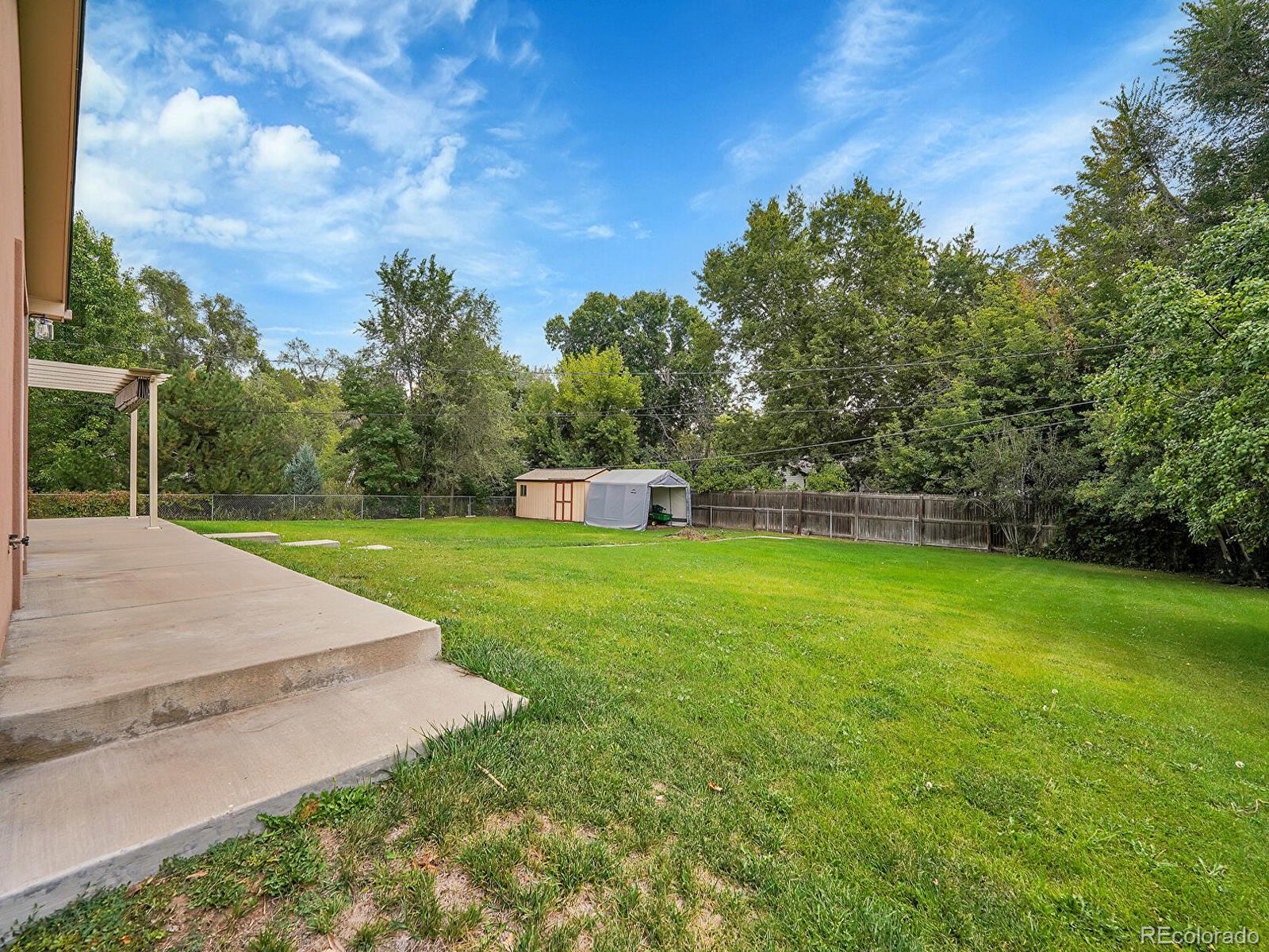 MLS Image #37 for 960  garrison street,lakewood, Colorado