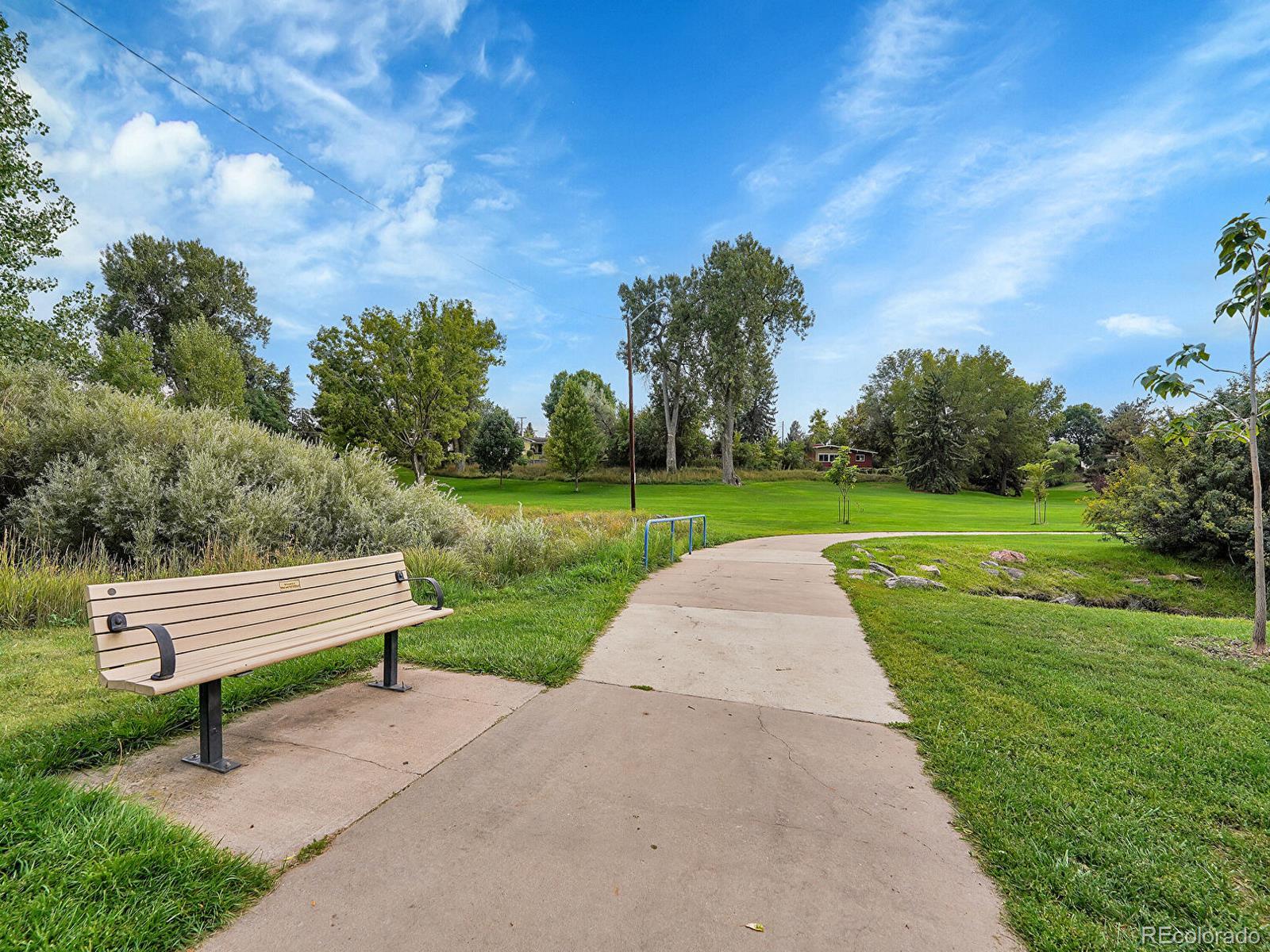 MLS Image #47 for 960  garrison street,lakewood, Colorado