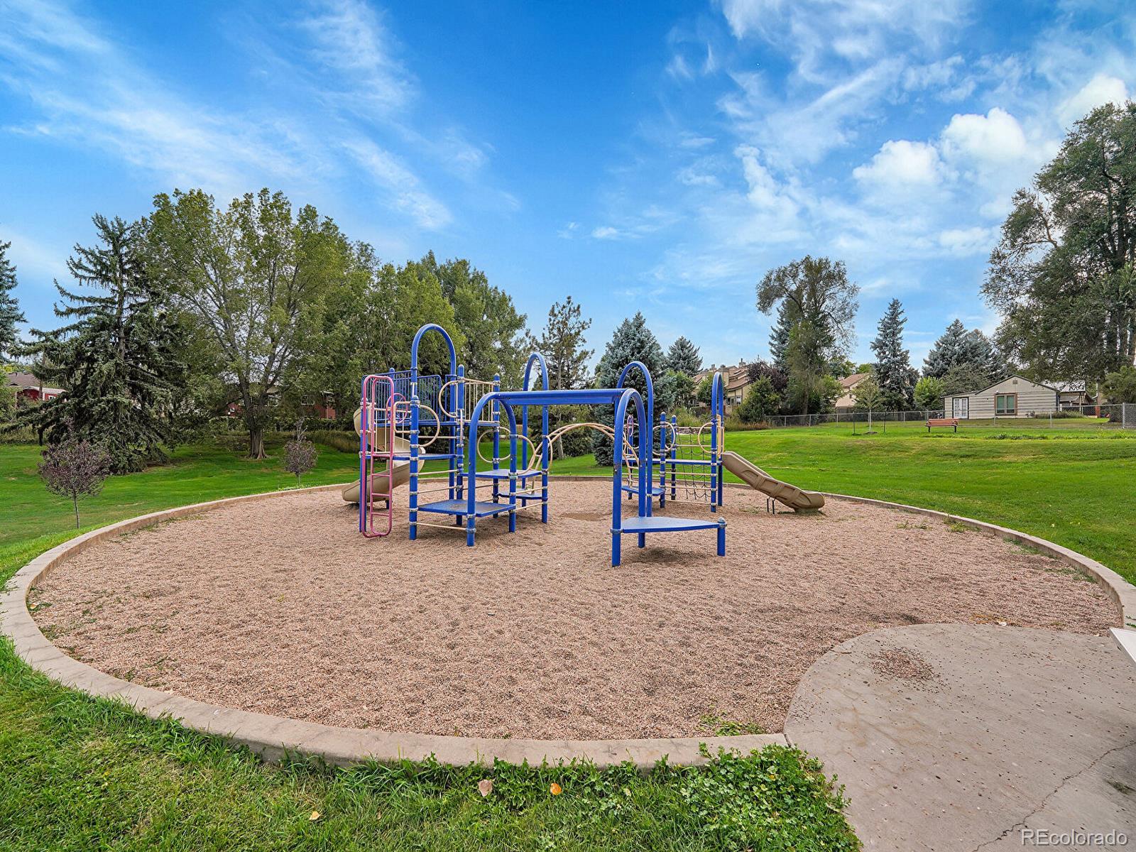 MLS Image #48 for 960  garrison street,lakewood, Colorado