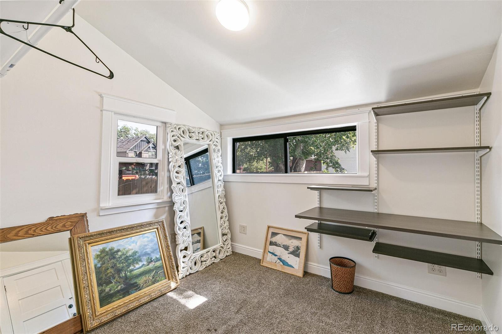 MLS Image #20 for 3450  alcott street,denver, Colorado