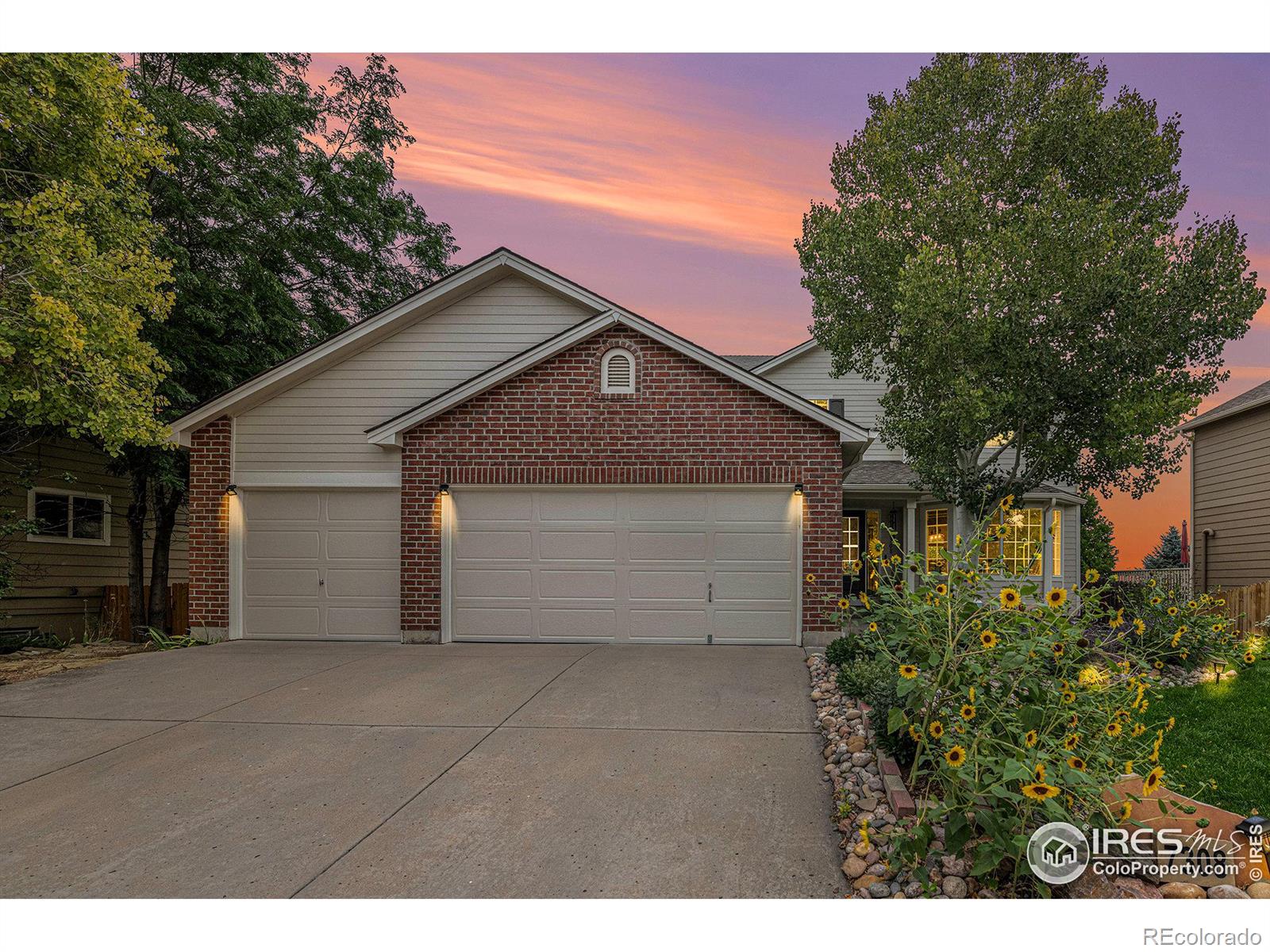 CMA Image for 7308  avondale road,Fort Collins, Colorado