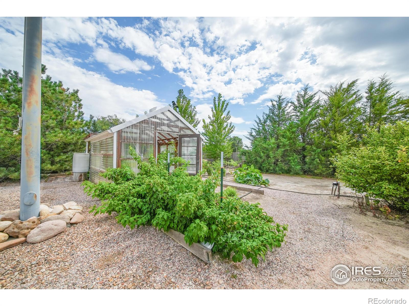 MLS Image #21 for 16731  county road 17.7 ,fort morgan, Colorado