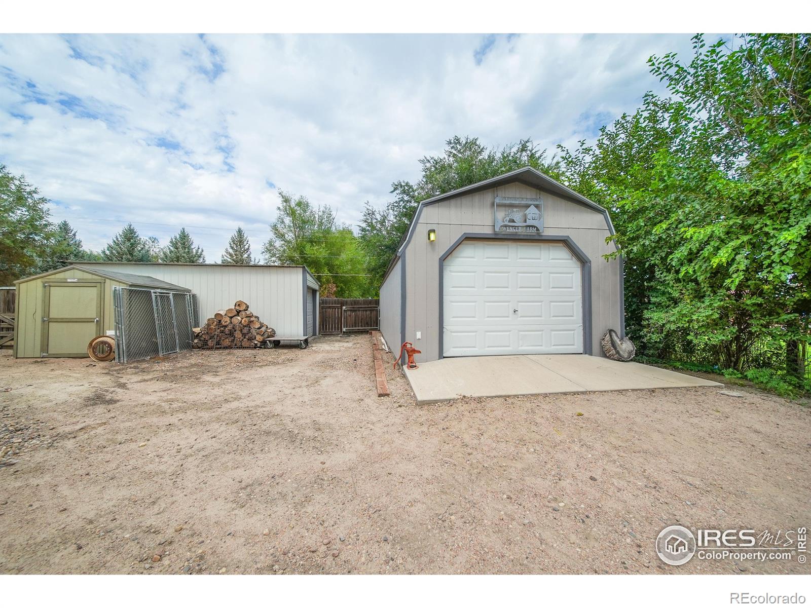 MLS Image #23 for 16731  county road 17.7 ,fort morgan, Colorado