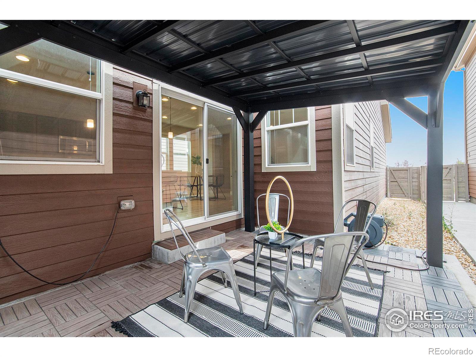 MLS Image #31 for 4742  jasper street,denver, Colorado