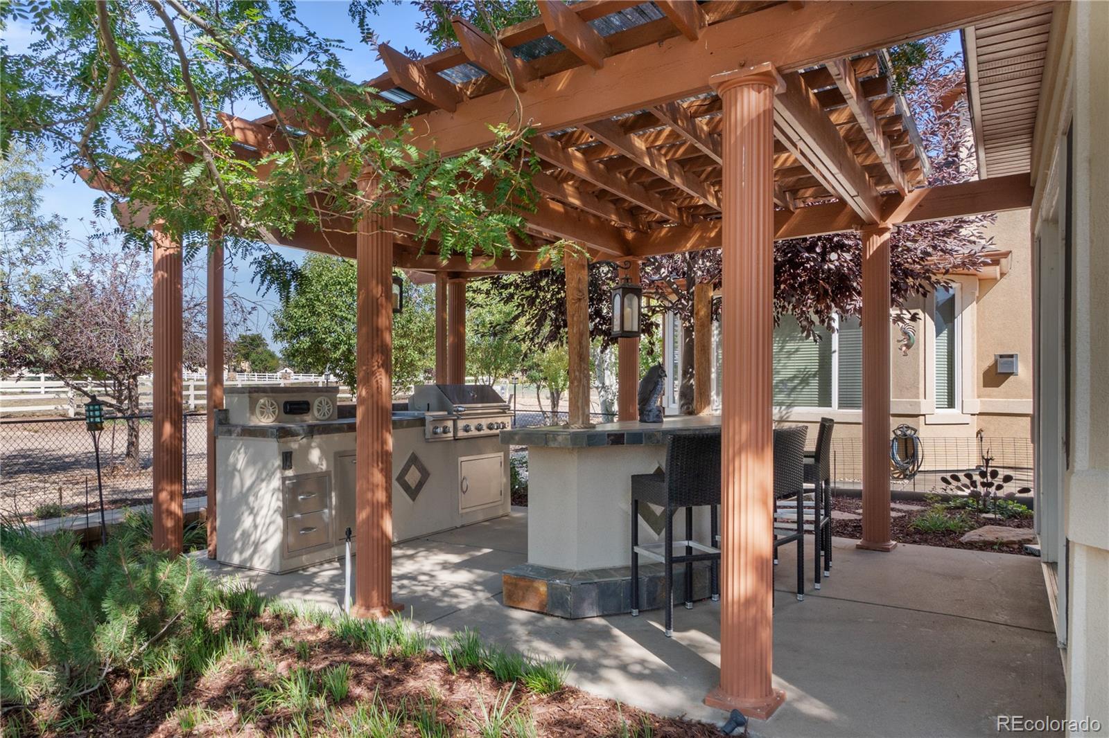 MLS Image #27 for 30176 e 166th avenue,brighton, Colorado