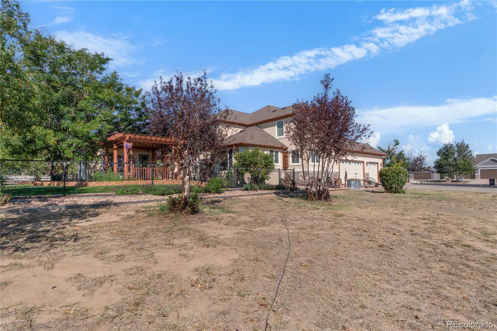 MLS Image #33 for 30176 e 166th avenue,brighton, Colorado