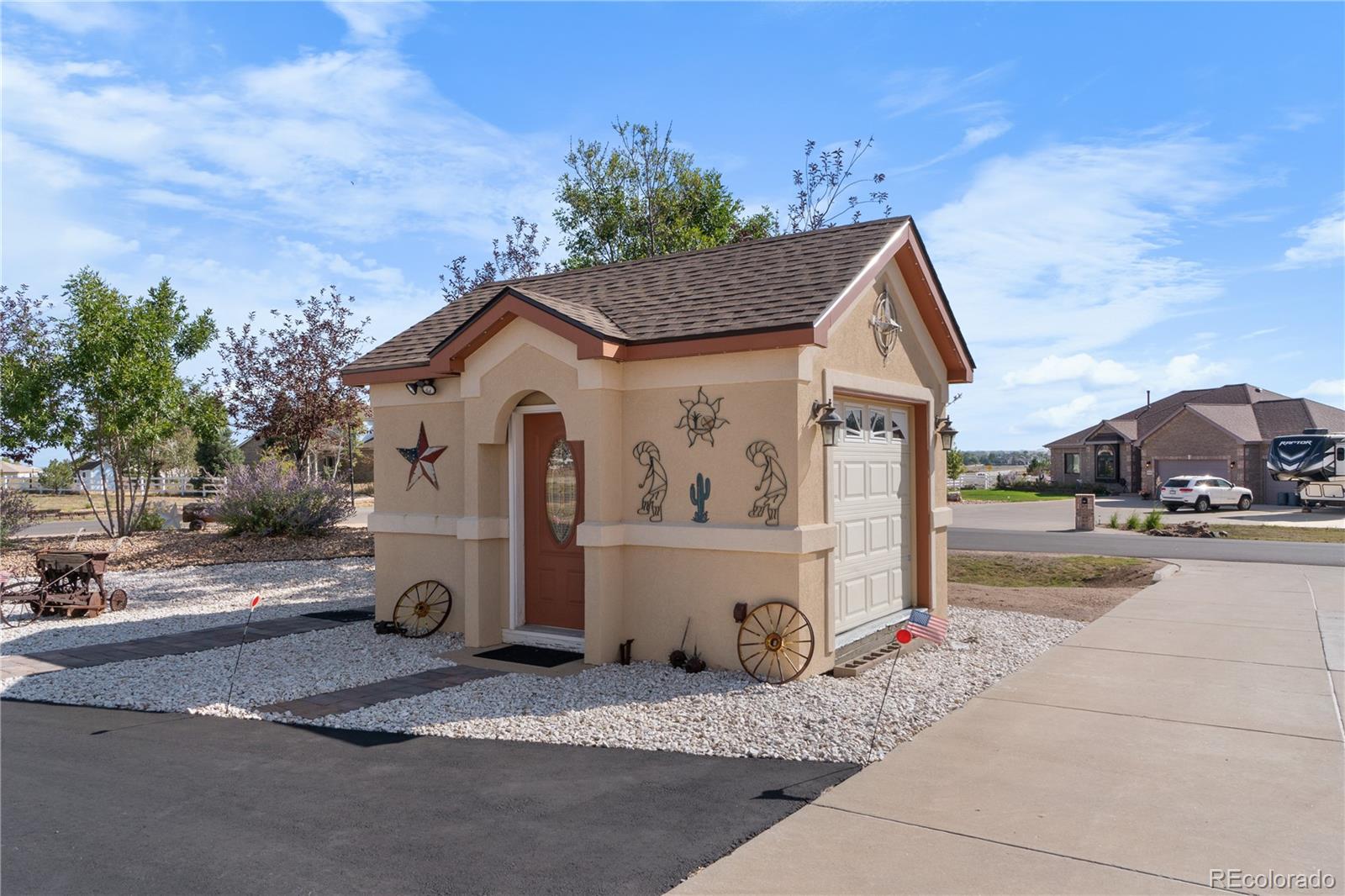 MLS Image #34 for 30176 e 166th avenue,brighton, Colorado