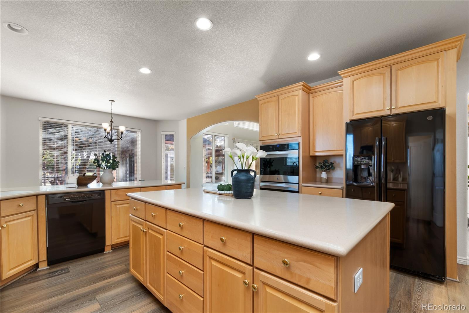 MLS Image #9 for 30176 e 166th avenue,brighton, Colorado