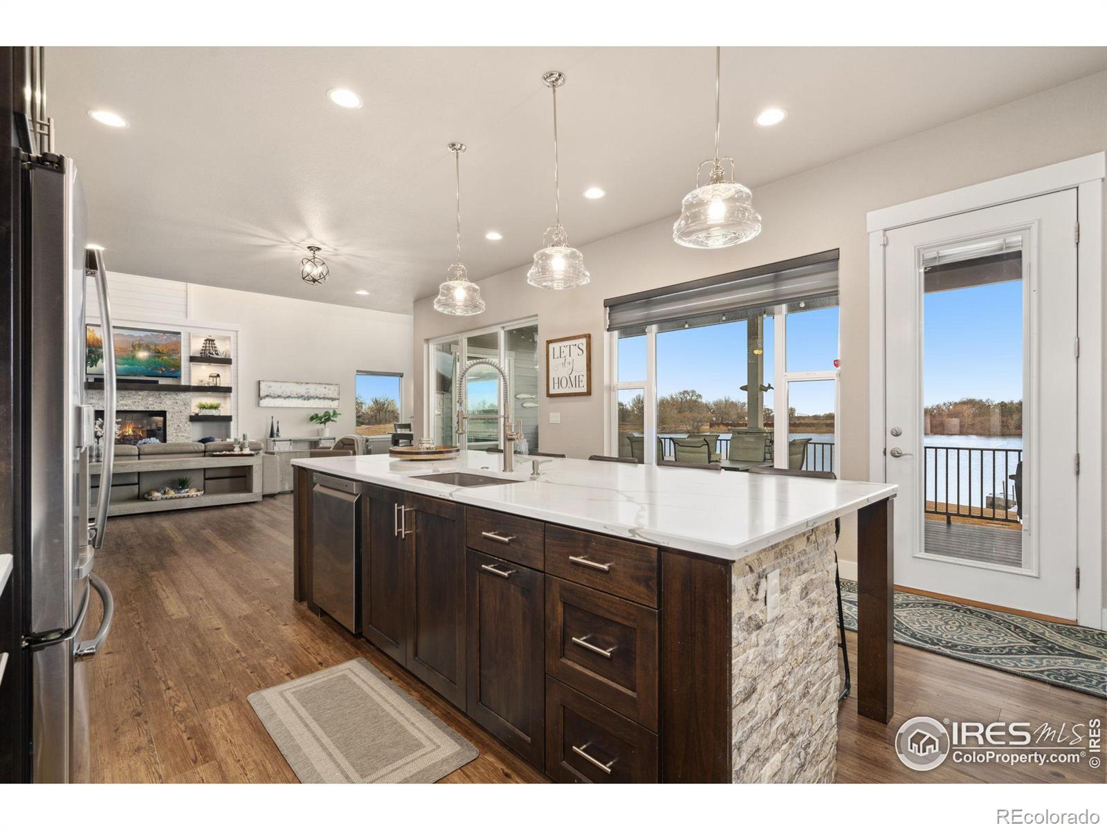 MLS Image #11 for 1903 e seadrift drive,windsor, Colorado