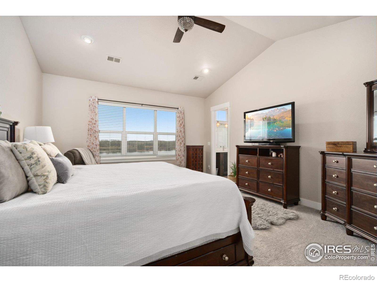 MLS Image #16 for 1903 e seadrift drive,windsor, Colorado