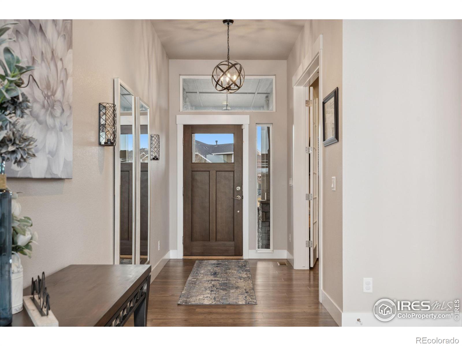 MLS Image #2 for 1903 e seadrift drive,windsor, Colorado