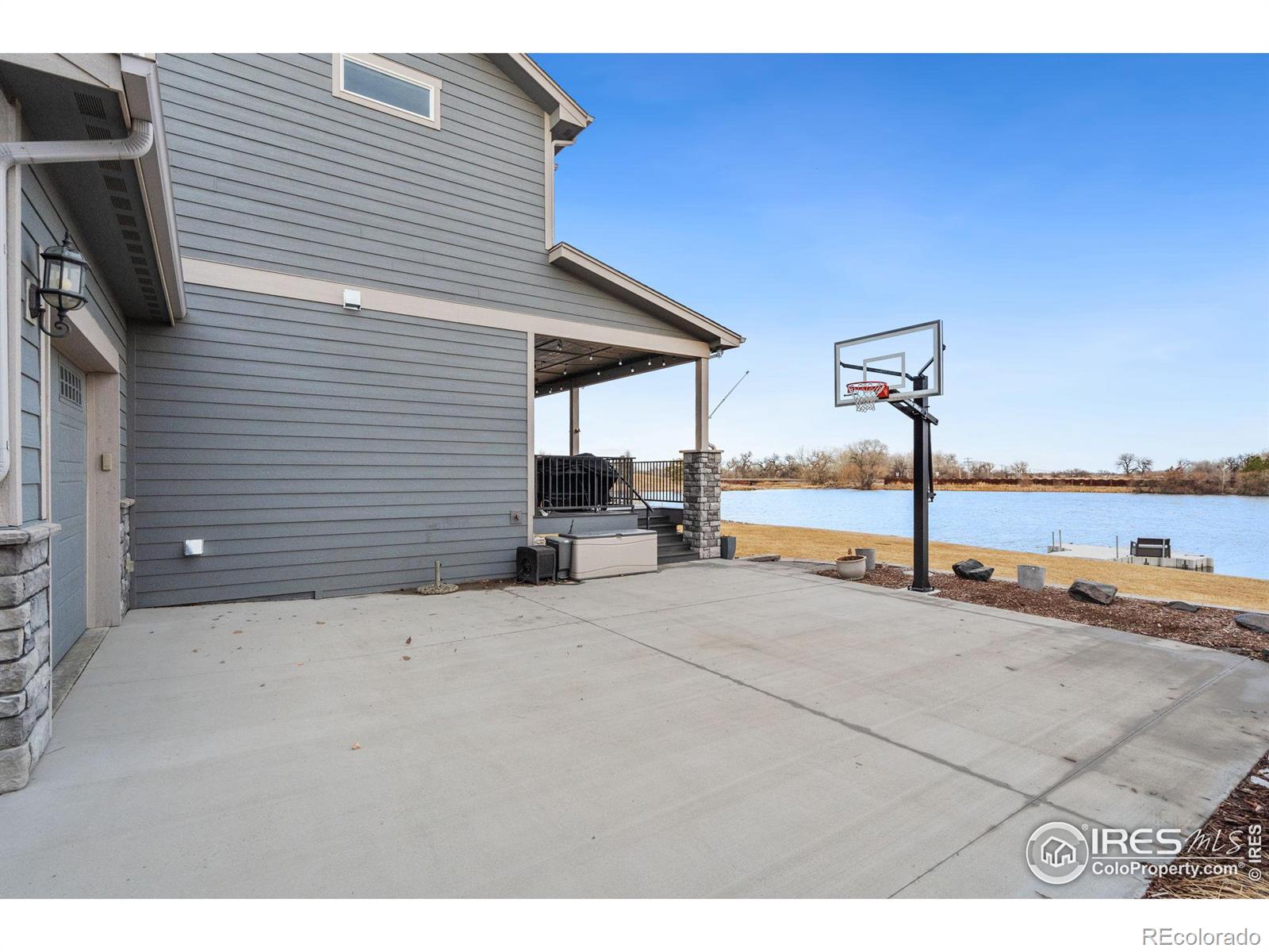 MLS Image #27 for 1903 e seadrift drive,windsor, Colorado