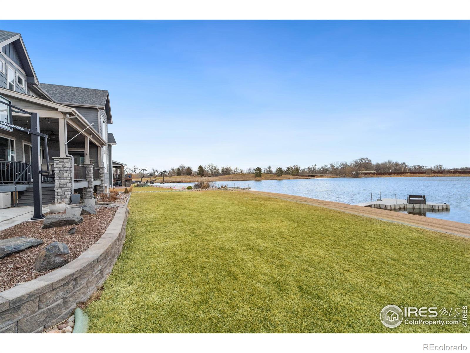 MLS Image #28 for 1903 e seadrift drive,windsor, Colorado